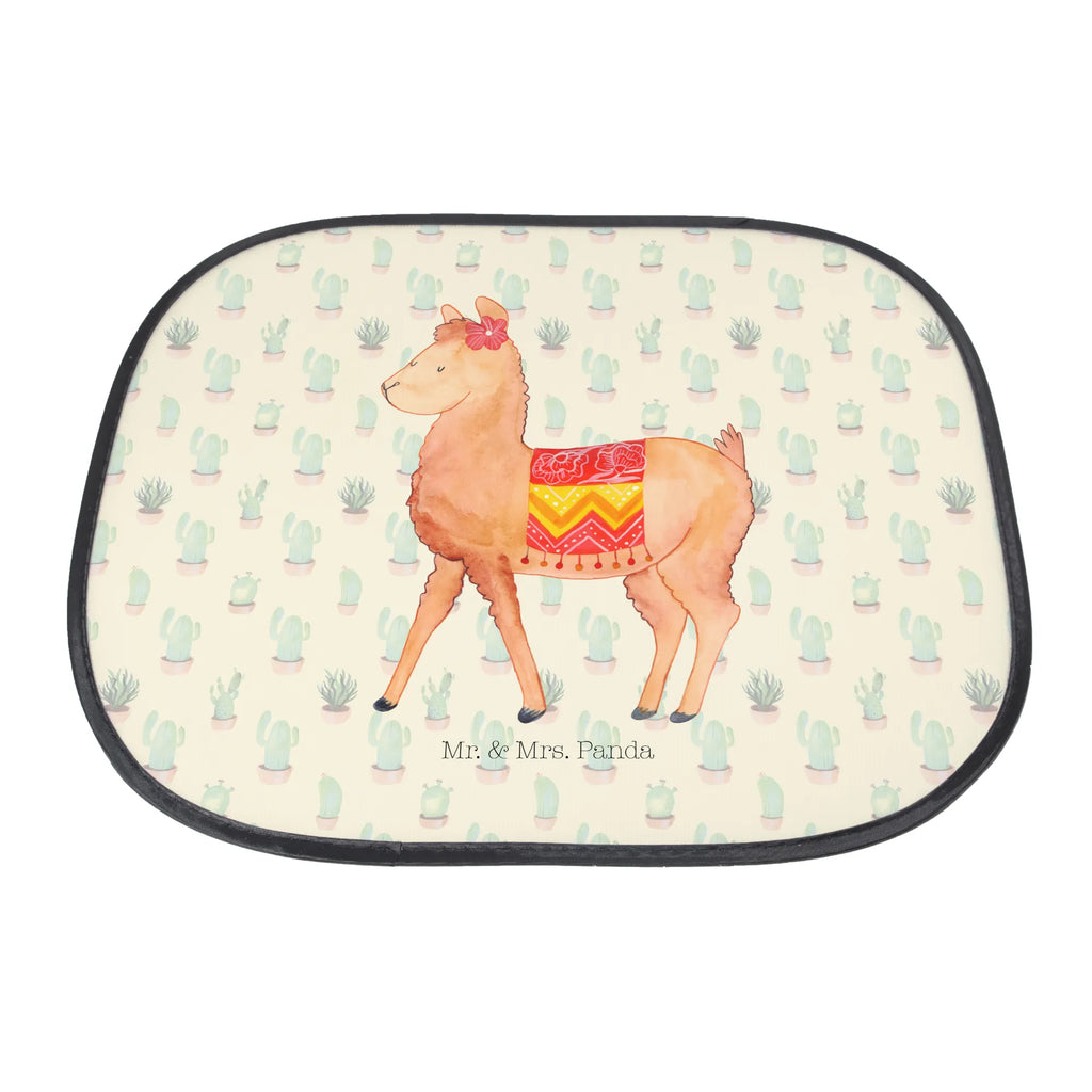 Auto Sonnenblende Alpaka Stolz pkw sonnenschutz, Sonnenschutz für Auto, kfz sonnenblende, Auto Fensterschutz, Autosonnenschutz, Auto Sonnenschutz, auto blendschutz, auto hitzeschutz, autofenster sonnenschutz, Auto Sonnenblende, kfz hitzeschutz, Sonnenschutz Auto Seitenscheibe, Sonnenschutz Fürs Auto, auto scheibenschutz, auto fensterblende, autosonnenblende, sonnenschutz saugnapf, Auto UV-Schutz, sonnenschutz seitenscheibe, kfz blendschutz, UV Schutz Auto, Hitzeschutz Auto, kindersonnenschutz auto, pkw sonnenblende, Sonnenschutz für Autoscheiben, saugnapf sonnenschutz, kfz sonnenschutz, UV-Schutz Auto, fenster sonnenschutz auto, Sonnenblende Auto, blendschutz auto, Scheibenschutz Auto, Sonnenschutz Pkw, Seitlicher Sonnenschutz, Sonnenschutz Auto Fenster, hitzeschutz autoscheibe, Sonnenschutz Seitenfenster, Autoscheiben Sonnenschutz, Sonnenschutz Fenster Auto, seitenscheiben sonnenschutz, seitenfenster sonnenschutz, autofenster uv schutz, Sonnenschutz Auto, Sonnenschutz Kfz, Sonnenschutz Autoscheibe, fensterblende auto, Alpaka, Lama