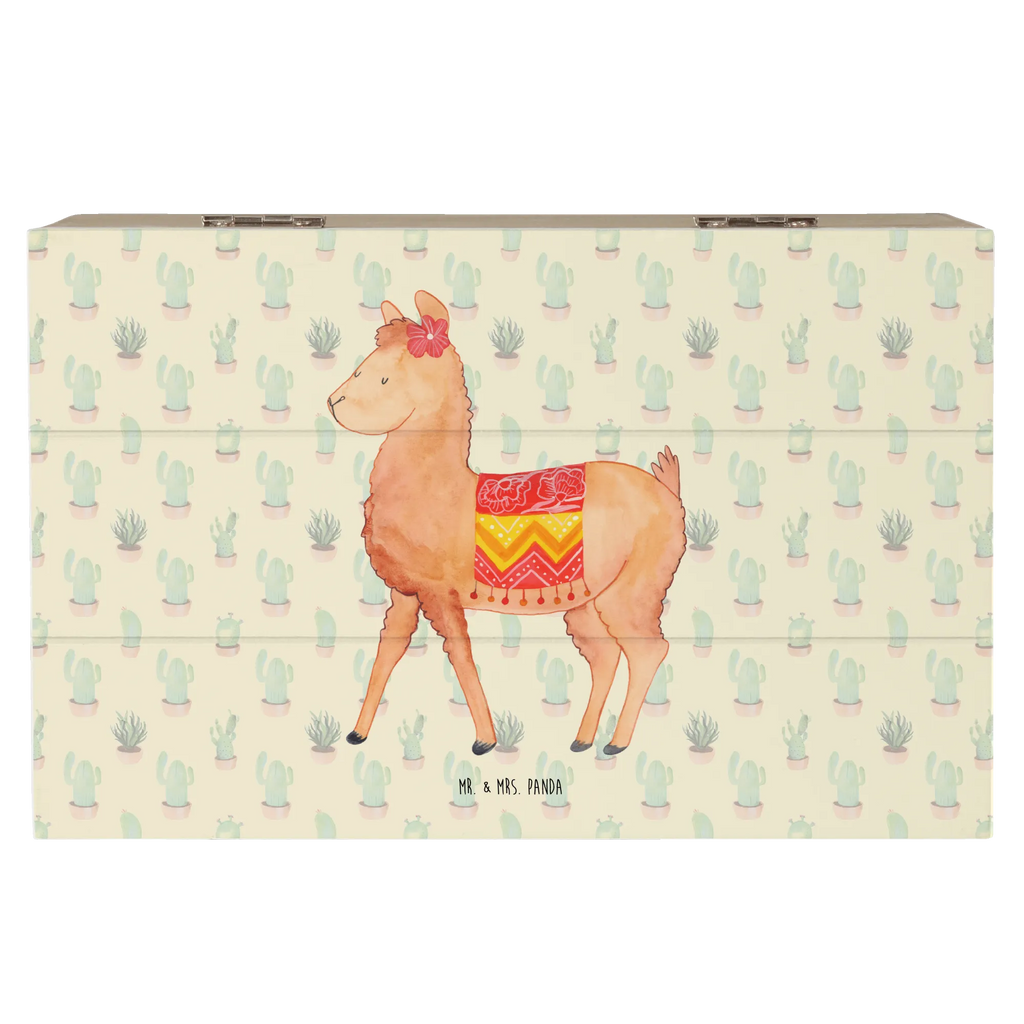 Skrzynia drewniana alpaka Dumny Dekokiste, aufbewahrungsbox aus holz, box aus holz, holzbox, Geschenkbox, holz aufbewahrungsbox, ordnungsbox, erinnerungsbox hochzeit, Truhe, Schatulle, aufbewahrungskiste, aufbewahrungsbox holz, holzkiste mit deckel, holztruhe, erinnerungsbox baby, Holzkiste, Erinnerungskiste, holzboxen, Kiste, Schatzkiste, holzkisten, dekorative holzkiste, schmuckkästchen, holzbox mit deckel, deko box, Erinnerungsbox, Aufbewahrungsbox, Lama, Alpaka