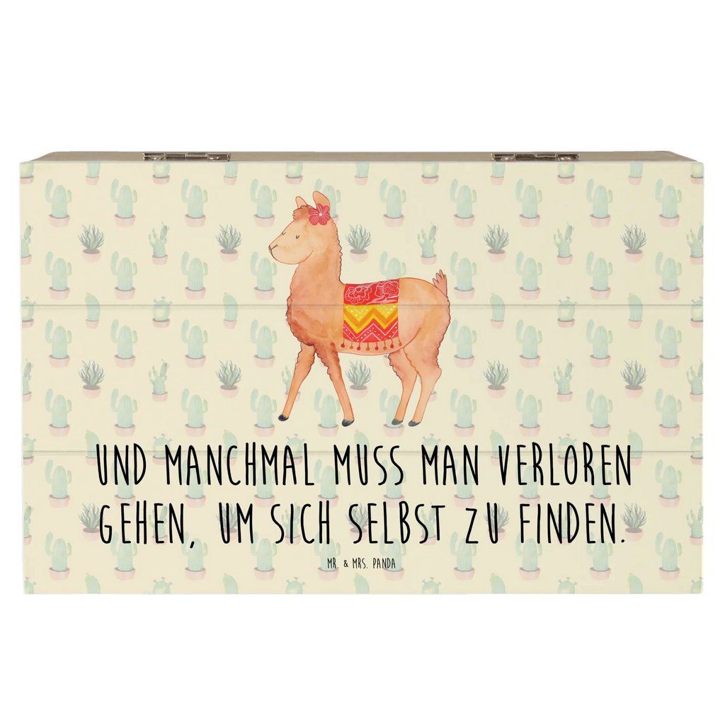 Skrzynia drewniana alpaka Dumny Dekokiste, aufbewahrungsbox aus holz, box aus holz, holzbox, Geschenkbox, holz aufbewahrungsbox, ordnungsbox, erinnerungsbox hochzeit, Truhe, Schatulle, aufbewahrungskiste, aufbewahrungsbox holz, holzkiste mit deckel, holztruhe, erinnerungsbox baby, Holzkiste, Erinnerungskiste, holzboxen, Kiste, Schatzkiste, holzkisten, dekorative holzkiste, schmuckkästchen, holzbox mit deckel, deko box, Erinnerungsbox, Aufbewahrungsbox, Lama, Alpaka