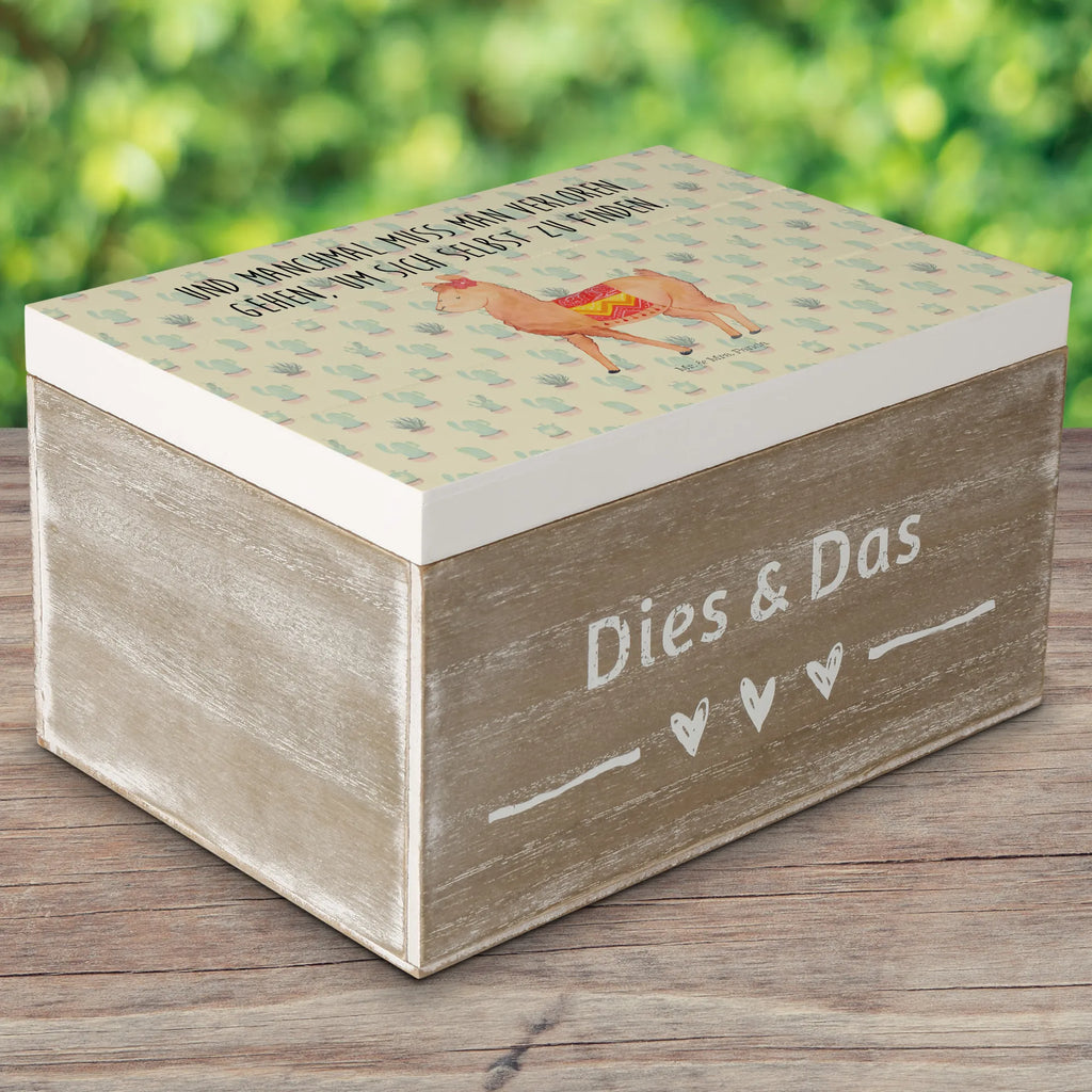 Skrzynia drewniana alpaka Dumny Dekokiste, aufbewahrungsbox aus holz, box aus holz, holzbox, Geschenkbox, holz aufbewahrungsbox, ordnungsbox, erinnerungsbox hochzeit, Truhe, Schatulle, aufbewahrungskiste, aufbewahrungsbox holz, holzkiste mit deckel, holztruhe, erinnerungsbox baby, Holzkiste, Erinnerungskiste, holzboxen, Kiste, Schatzkiste, holzkisten, dekorative holzkiste, schmuckkästchen, holzbox mit deckel, deko box, Erinnerungsbox, Aufbewahrungsbox, Lama, Alpaka
