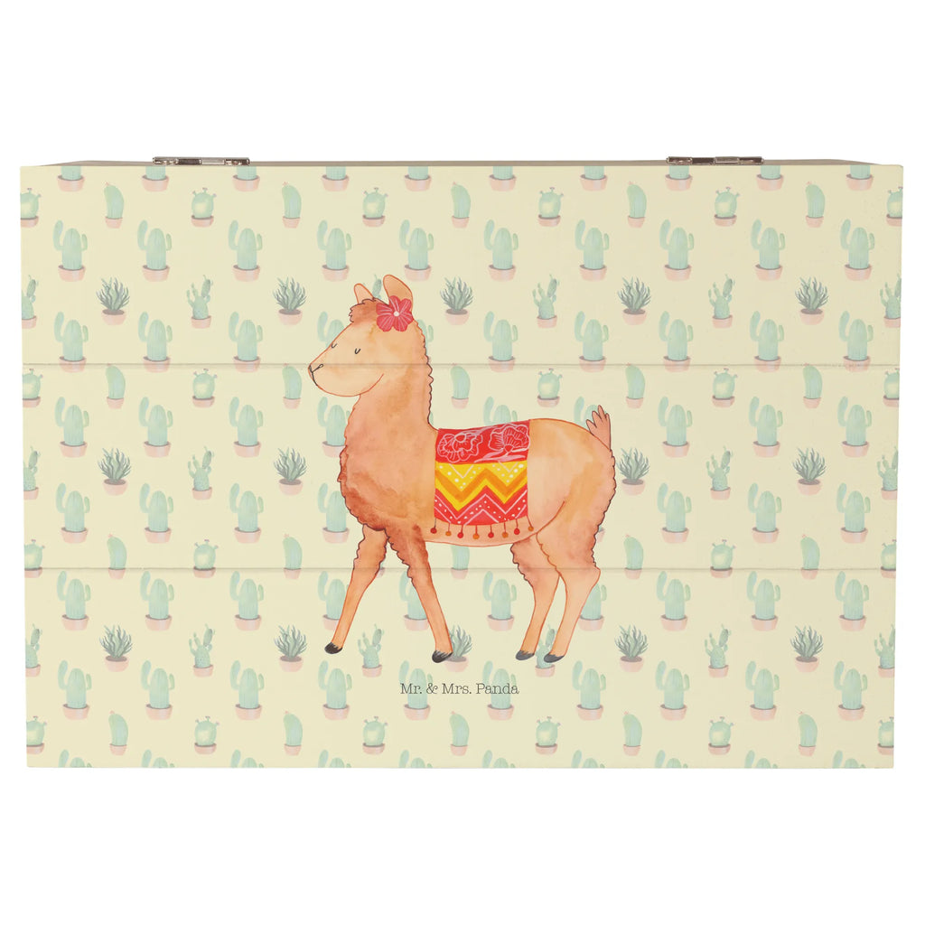 Skrzynia drewniana alpaka Dumny Dekokiste, aufbewahrungsbox aus holz, box aus holz, holzbox, Geschenkbox, holz aufbewahrungsbox, ordnungsbox, erinnerungsbox hochzeit, Truhe, Schatulle, aufbewahrungskiste, aufbewahrungsbox holz, holzkiste mit deckel, holztruhe, erinnerungsbox baby, Holzkiste, Erinnerungskiste, holzboxen, Kiste, Schatzkiste, holzkisten, dekorative holzkiste, schmuckkästchen, holzbox mit deckel, deko box, Erinnerungsbox, Aufbewahrungsbox, Lama, Alpaka