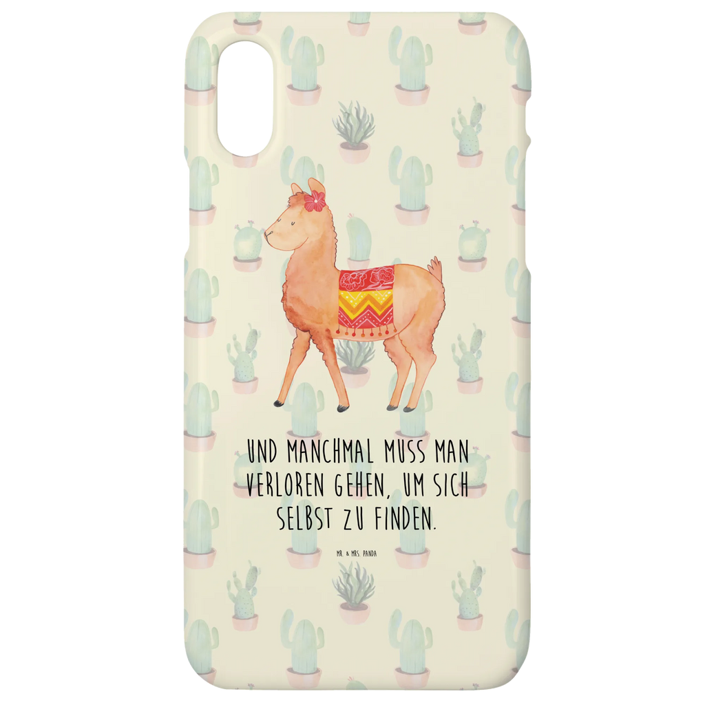 Handyhülle Alpaka Stolz Cover, Iphone 10, Handyhülle, Hülle, Iphone X, Handy, Handy Case, Handycover, Lama, Alpaka