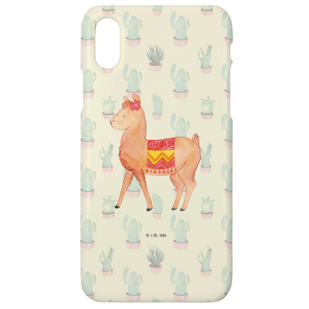 Handyhülle Alpaka Stolz Cover, Iphone 10, Handyhülle, Hülle, Iphone X, Handy, Handy Case, Handycover, Lama, Alpaka