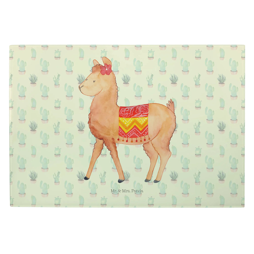 Glasschneidebrett Alpaka Stolz Glasbrett Rund, Schneidebrett Transparent, Schneidebrett Elegant, Schneidebrett Modern, Schneidebrett Aus Glas, Glasschneidebrett Für Haushalt, Schneidebrett Robust, Glas Schneidbrett, Glasbrett Küche, Küchenbrett Glas, Glas Schneideplatte, Arbeitsplatte Glas, Glasschneidebrett Klein, Schneidebrett Spülmaschinenfest, Schneidplatte Glas, Glasschneidebrett Groß, Glasbrett Rechteckig, Glas Küchenbrett, Glasschneidebrett Für Fleisch, Glasschneidebrett Für Käse, Schneideplatte Für Küche, Küchenunterlage Glas, Schneidebrett Glas Motiv, Schneidebrett Hygienisch, Küchenzubehör Glas, Küchenhelfer Glas, Schneideunterlage Glas, Schneidebrett Design Glas, Glasschneidebrett Hitzebeständig, Glasschneideplatte Rutschfest, Schneidebrett Glas Transparent, Glasplatte Schneidebrett, Glasschneidebrett Für Gemüse, Glasschneidebrett, Glasschneidebrett Dekorativ, Schneidebrett Aus Sicherheitsglas, Glasschneidebrett Rutschfest, Alpaka, Lama