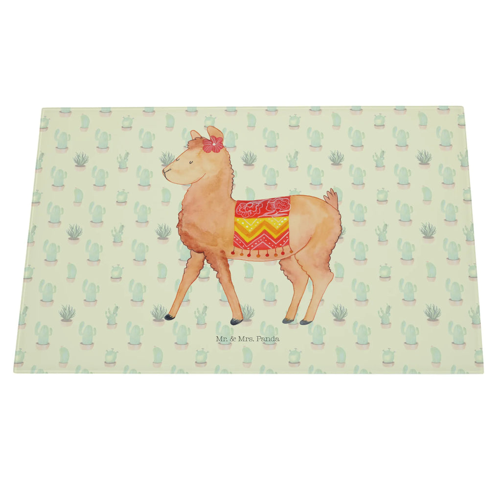 Glasschneidebrett Alpaka Stolz Glasbrett Rund, Schneidebrett Transparent, Schneidebrett Elegant, Schneidebrett Modern, Schneidebrett Aus Glas, Glasschneidebrett Für Haushalt, Schneidebrett Robust, Glas Schneidbrett, Glasbrett Küche, Küchenbrett Glas, Glas Schneideplatte, Arbeitsplatte Glas, Glasschneidebrett Klein, Schneidebrett Spülmaschinenfest, Schneidplatte Glas, Glasschneidebrett Groß, Glasbrett Rechteckig, Glas Küchenbrett, Glasschneidebrett Für Fleisch, Glasschneidebrett Für Käse, Schneideplatte Für Küche, Küchenunterlage Glas, Schneidebrett Glas Motiv, Schneidebrett Hygienisch, Küchenzubehör Glas, Küchenhelfer Glas, Schneideunterlage Glas, Schneidebrett Design Glas, Glasschneidebrett Hitzebeständig, Glasschneideplatte Rutschfest, Schneidebrett Glas Transparent, Glasplatte Schneidebrett, Glasschneidebrett Für Gemüse, Glasschneidebrett, Glasschneidebrett Dekorativ, Schneidebrett Aus Sicherheitsglas, Glasschneidebrett Rutschfest, Alpaka, Lama