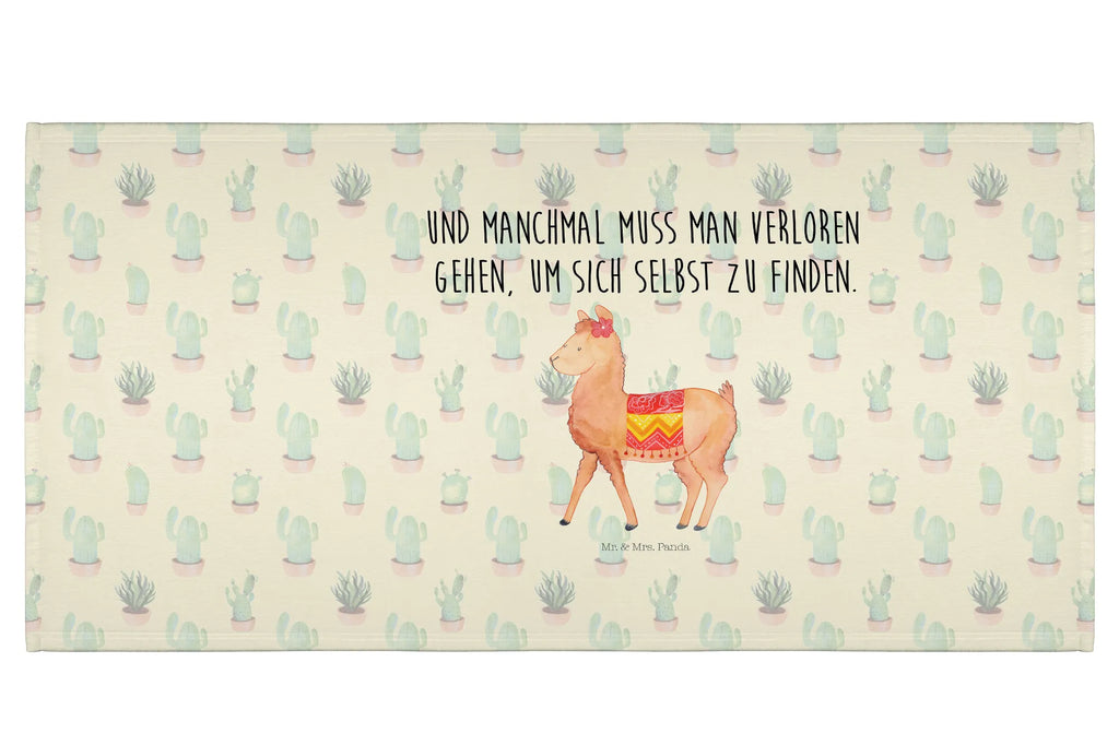 Gästehandtuch Alpaka Stolz Modernes Handtuch 50x100, Weiches Handtuch 50x100, Hochwertiges Handtuch 50x100, Handtuch Für Badezimmer 50x100, Umweltfreundliches Handtuch 50x100, Handtuch Für Küche 50x100, Weißes Handtuch 50x100, Handtuch Geschenk 50x100, Handtuch Mit Muster 50x100, Handtuch Aus Bio Baumwolle, Handtuch Für Sport 50x100, Klassisches Handtuch 50x100, Pflegeleichtes Handtuch 50x100, Handtuch Aus Baumwolle 50x100, Handtuch Für Alltag 50x100, Unifarbenes Handtuch 50x100, Handtuch Mit Bordüre 50x100, Handtuch Set 50x100, Buntes Handtuch 50x100, Mikrofaser Handtuch 50x100, Mittelgroßes Handtuch, Graues Handtuch 50x100, Handtuch 50x100, Handtuch Für Reise 50x100, Baumwollhandtuch 50x100, Waschbares Handtuch 50x100, Handtuch Für Gäste-WC 50x100, Nachhaltiges Handtuch 50x100, Saugfähiges Handtuch 50x100, Handtuch Größe 50x100, Alpaka, Lama