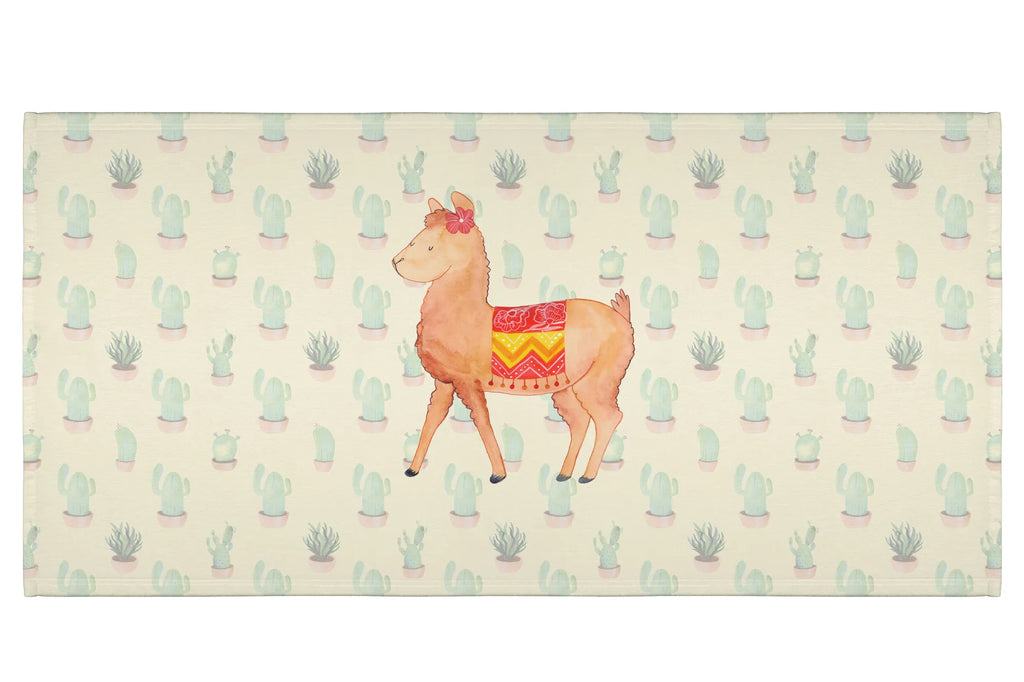 Gästehandtuch Alpaka Stolz Modernes Handtuch 50x100, Weiches Handtuch 50x100, Hochwertiges Handtuch 50x100, Handtuch Für Badezimmer 50x100, Umweltfreundliches Handtuch 50x100, Handtuch Für Küche 50x100, Weißes Handtuch 50x100, Handtuch Geschenk 50x100, Handtuch Mit Muster 50x100, Handtuch Aus Bio Baumwolle, Handtuch Für Sport 50x100, Klassisches Handtuch 50x100, Pflegeleichtes Handtuch 50x100, Handtuch Aus Baumwolle 50x100, Handtuch Für Alltag 50x100, Unifarbenes Handtuch 50x100, Handtuch Mit Bordüre 50x100, Handtuch Set 50x100, Buntes Handtuch 50x100, Mikrofaser Handtuch 50x100, Mittelgroßes Handtuch, Graues Handtuch 50x100, Handtuch 50x100, Handtuch Für Reise 50x100, Baumwollhandtuch 50x100, Waschbares Handtuch 50x100, Handtuch Für Gäste-WC 50x100, Nachhaltiges Handtuch 50x100, Saugfähiges Handtuch 50x100, Handtuch Größe 50x100, Alpaka, Lama