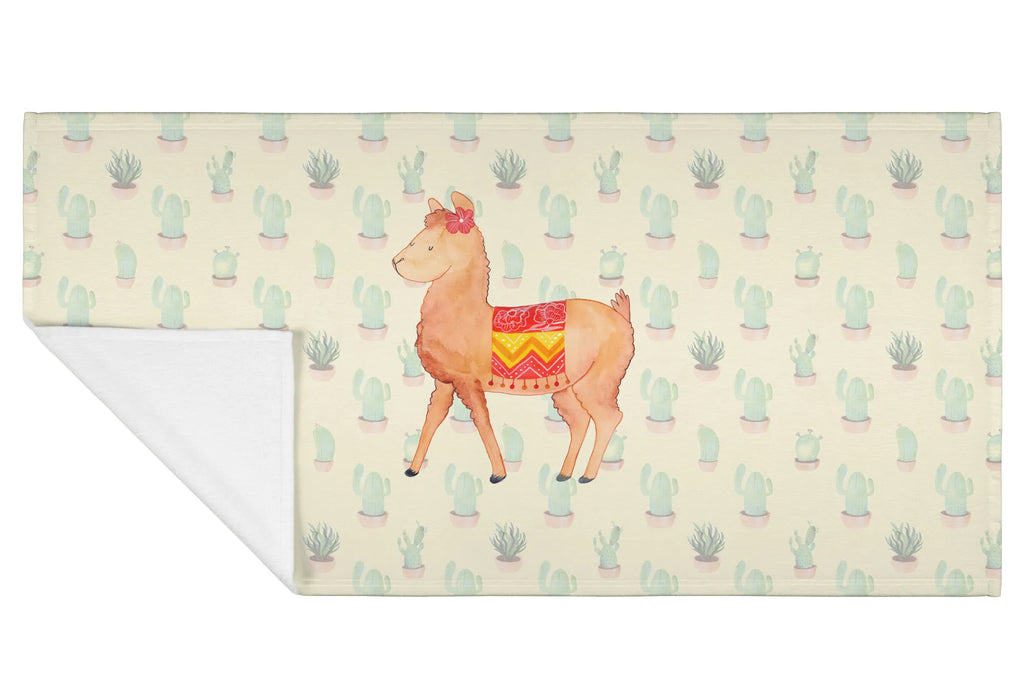 Gästehandtuch Alpaka Stolz Modernes Handtuch 50x100, Weiches Handtuch 50x100, Hochwertiges Handtuch 50x100, Handtuch Für Badezimmer 50x100, Umweltfreundliches Handtuch 50x100, Handtuch Für Küche 50x100, Weißes Handtuch 50x100, Handtuch Geschenk 50x100, Handtuch Mit Muster 50x100, Handtuch Aus Bio Baumwolle, Handtuch Für Sport 50x100, Klassisches Handtuch 50x100, Pflegeleichtes Handtuch 50x100, Handtuch Aus Baumwolle 50x100, Handtuch Für Alltag 50x100, Unifarbenes Handtuch 50x100, Handtuch Mit Bordüre 50x100, Handtuch Set 50x100, Buntes Handtuch 50x100, Mikrofaser Handtuch 50x100, Mittelgroßes Handtuch, Graues Handtuch 50x100, Handtuch 50x100, Handtuch Für Reise 50x100, Baumwollhandtuch 50x100, Waschbares Handtuch 50x100, Handtuch Für Gäste-WC 50x100, Nachhaltiges Handtuch 50x100, Saugfähiges Handtuch 50x100, Handtuch Größe 50x100, Alpaka, Lama