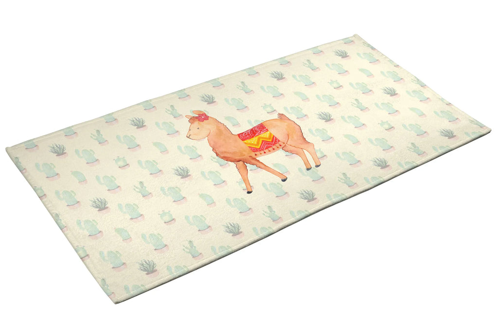 Gästehandtuch Alpaka Stolz Modernes Handtuch 50x100, Weiches Handtuch 50x100, Hochwertiges Handtuch 50x100, Handtuch Für Badezimmer 50x100, Umweltfreundliches Handtuch 50x100, Handtuch Für Küche 50x100, Weißes Handtuch 50x100, Handtuch Geschenk 50x100, Handtuch Mit Muster 50x100, Handtuch Aus Bio Baumwolle, Handtuch Für Sport 50x100, Klassisches Handtuch 50x100, Pflegeleichtes Handtuch 50x100, Handtuch Aus Baumwolle 50x100, Handtuch Für Alltag 50x100, Unifarbenes Handtuch 50x100, Handtuch Mit Bordüre 50x100, Handtuch Set 50x100, Buntes Handtuch 50x100, Mikrofaser Handtuch 50x100, Mittelgroßes Handtuch, Graues Handtuch 50x100, Handtuch 50x100, Handtuch Für Reise 50x100, Baumwollhandtuch 50x100, Waschbares Handtuch 50x100, Handtuch Für Gäste-WC 50x100, Nachhaltiges Handtuch 50x100, Saugfähiges Handtuch 50x100, Handtuch Größe 50x100, Alpaka, Lama