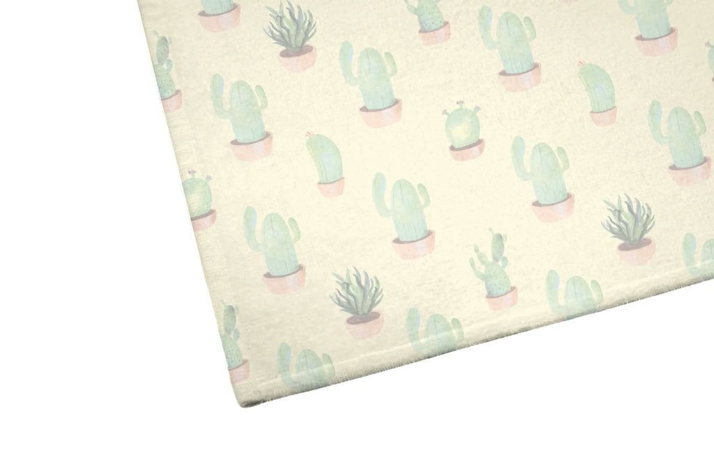 Gästehandtuch Alpaka Stolz Modernes Handtuch 50x100, Weiches Handtuch 50x100, Hochwertiges Handtuch 50x100, Handtuch Für Badezimmer 50x100, Umweltfreundliches Handtuch 50x100, Handtuch Für Küche 50x100, Weißes Handtuch 50x100, Handtuch Geschenk 50x100, Handtuch Mit Muster 50x100, Handtuch Aus Bio Baumwolle, Handtuch Für Sport 50x100, Klassisches Handtuch 50x100, Pflegeleichtes Handtuch 50x100, Handtuch Aus Baumwolle 50x100, Handtuch Für Alltag 50x100, Unifarbenes Handtuch 50x100, Handtuch Mit Bordüre 50x100, Handtuch Set 50x100, Buntes Handtuch 50x100, Mikrofaser Handtuch 50x100, Mittelgroßes Handtuch, Graues Handtuch 50x100, Handtuch 50x100, Handtuch Für Reise 50x100, Baumwollhandtuch 50x100, Waschbares Handtuch 50x100, Handtuch Für Gäste-WC 50x100, Nachhaltiges Handtuch 50x100, Saugfähiges Handtuch 50x100, Handtuch Größe 50x100, Alpaka, Lama