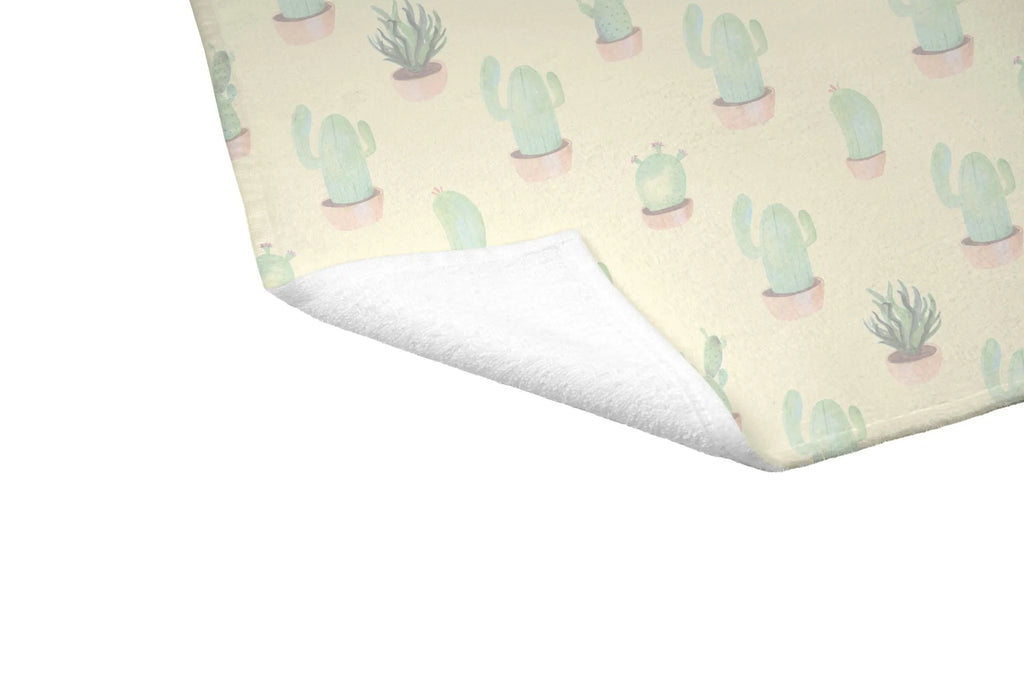 Gästehandtuch Alpaka Stolz Modernes Handtuch 50x100, Weiches Handtuch 50x100, Hochwertiges Handtuch 50x100, Handtuch Für Badezimmer 50x100, Umweltfreundliches Handtuch 50x100, Handtuch Für Küche 50x100, Weißes Handtuch 50x100, Handtuch Geschenk 50x100, Handtuch Mit Muster 50x100, Handtuch Aus Bio Baumwolle, Handtuch Für Sport 50x100, Klassisches Handtuch 50x100, Pflegeleichtes Handtuch 50x100, Handtuch Aus Baumwolle 50x100, Handtuch Für Alltag 50x100, Unifarbenes Handtuch 50x100, Handtuch Mit Bordüre 50x100, Handtuch Set 50x100, Buntes Handtuch 50x100, Mikrofaser Handtuch 50x100, Mittelgroßes Handtuch, Graues Handtuch 50x100, Handtuch 50x100, Handtuch Für Reise 50x100, Baumwollhandtuch 50x100, Waschbares Handtuch 50x100, Handtuch Für Gäste-WC 50x100, Nachhaltiges Handtuch 50x100, Saugfähiges Handtuch 50x100, Handtuch Größe 50x100, Alpaka, Lama