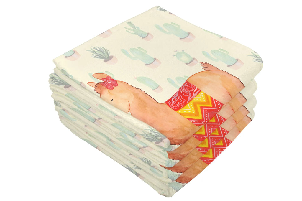 Gästehandtuch Alpaka Stolz Modernes Handtuch 50x100, Weiches Handtuch 50x100, Hochwertiges Handtuch 50x100, Handtuch Für Badezimmer 50x100, Umweltfreundliches Handtuch 50x100, Handtuch Für Küche 50x100, Weißes Handtuch 50x100, Handtuch Geschenk 50x100, Handtuch Mit Muster 50x100, Handtuch Aus Bio Baumwolle, Handtuch Für Sport 50x100, Klassisches Handtuch 50x100, Pflegeleichtes Handtuch 50x100, Handtuch Aus Baumwolle 50x100, Handtuch Für Alltag 50x100, Unifarbenes Handtuch 50x100, Handtuch Mit Bordüre 50x100, Handtuch Set 50x100, Buntes Handtuch 50x100, Mikrofaser Handtuch 50x100, Mittelgroßes Handtuch, Graues Handtuch 50x100, Handtuch 50x100, Handtuch Für Reise 50x100, Baumwollhandtuch 50x100, Waschbares Handtuch 50x100, Handtuch Für Gäste-WC 50x100, Nachhaltiges Handtuch 50x100, Saugfähiges Handtuch 50x100, Handtuch Größe 50x100, Alpaka, Lama