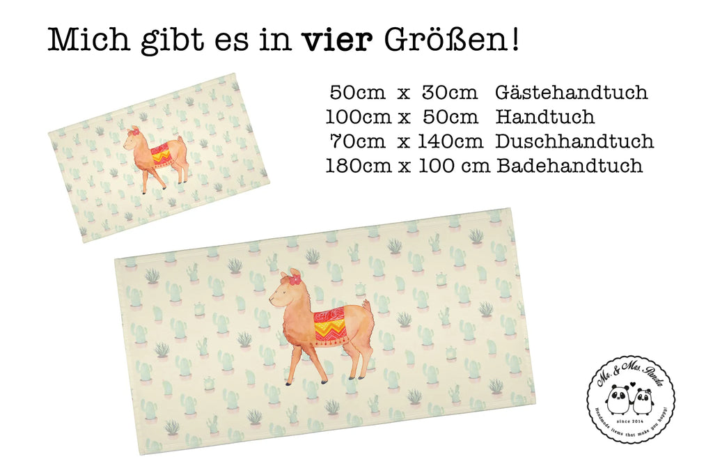 Gästehandtuch Alpaka Stolz Modernes Handtuch 50x100, Weiches Handtuch 50x100, Hochwertiges Handtuch 50x100, Handtuch Für Badezimmer 50x100, Umweltfreundliches Handtuch 50x100, Handtuch Für Küche 50x100, Weißes Handtuch 50x100, Handtuch Geschenk 50x100, Handtuch Mit Muster 50x100, Handtuch Aus Bio Baumwolle, Handtuch Für Sport 50x100, Klassisches Handtuch 50x100, Pflegeleichtes Handtuch 50x100, Handtuch Aus Baumwolle 50x100, Handtuch Für Alltag 50x100, Unifarbenes Handtuch 50x100, Handtuch Mit Bordüre 50x100, Handtuch Set 50x100, Buntes Handtuch 50x100, Mikrofaser Handtuch 50x100, Mittelgroßes Handtuch, Graues Handtuch 50x100, Handtuch 50x100, Handtuch Für Reise 50x100, Baumwollhandtuch 50x100, Waschbares Handtuch 50x100, Handtuch Für Gäste-WC 50x100, Nachhaltiges Handtuch 50x100, Saugfähiges Handtuch 50x100, Handtuch Größe 50x100, Alpaka, Lama