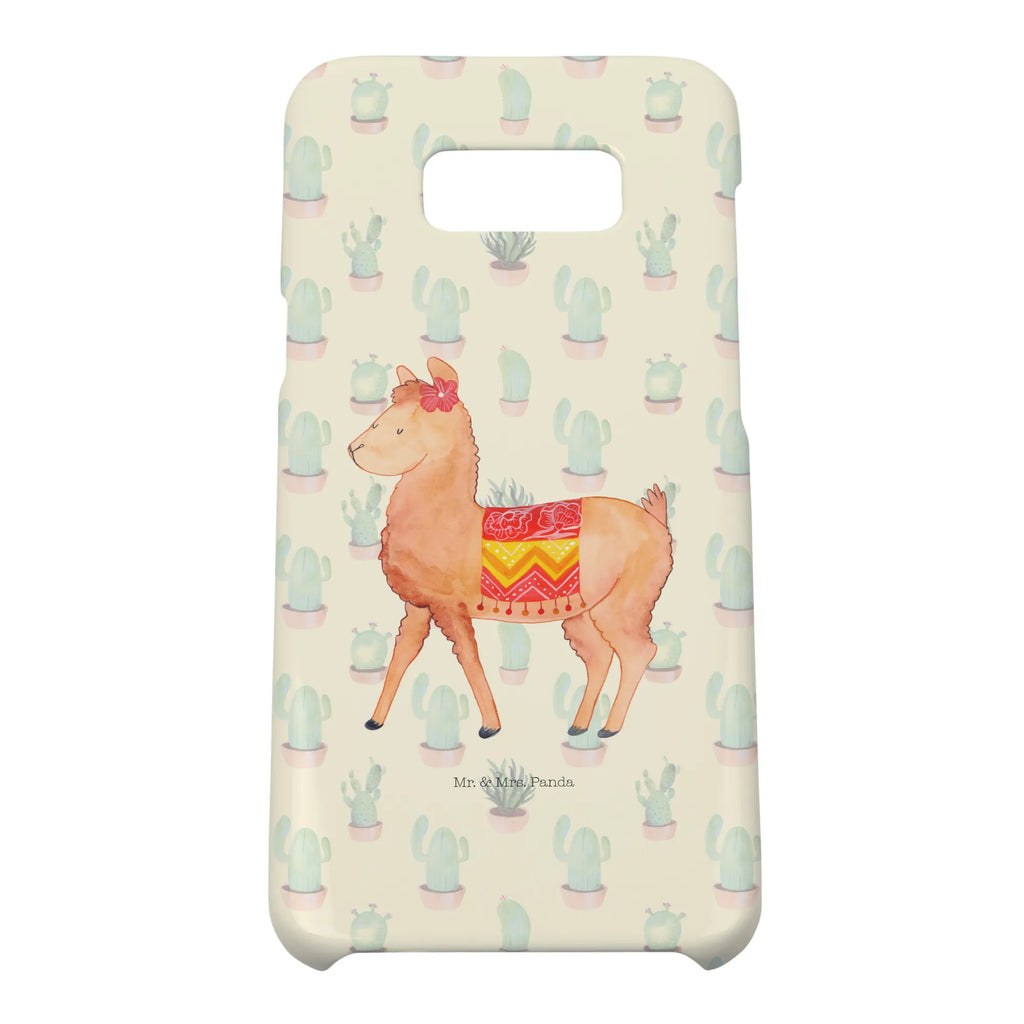 Handyhülle Alpaka Stolz Cover, Iphone 10, Handyhülle, Hülle, Iphone X, Handy, Handy Case, Handycover, Lama, Alpaka