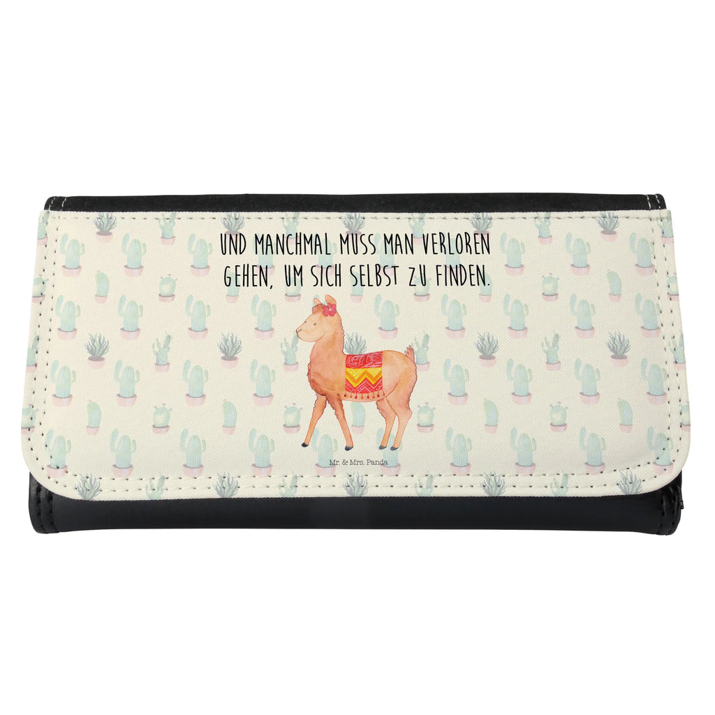 Ladies purse alpaca Proud Geldbörse Mit Clipverschluss Damen, Etui Geldbörse Damen, Damen Geldbeutel, Clutch Portemonnaie Damen, Geldbörse Mit Zipper Damen, Hochwertiges Portemonnaie Damen, Designer Portemonnaie Damen, Portmonnaie Damen, Frauen Geldbörse, Portmonee Damen, RFID Portemonnaie Damen, Leder Portemonnaie Damen, Geldbörse Aus Kunstleder Damen, Damen Portemonnaie, Damengeldbeutel, Geldbörse Mit Handgelenksschlaufe Damen, Münzgeldbörse Damen, Damen Geldtasche, Münzbörse Damen, Kartenetui Damen, Mini Geldbörse Damen, Veganes Portemonnaie Damen, Damengeldbörse, Kartenhalter Damen, Slim Portemonnaie Damen, Reißverschluss Portemonnaie Damen, Portemonnaie Mit Reißverschluss Damen, Geldbörse Aus Stoff Damen, Geldbörse Aus Leder Damen, Portemonnaie Mit Münzfach Damen, XXL Portemonnaie Damen, Portemonnaie Mit Kartenfächern Damen, Brieftasche Damen, Geldbörse Mit Druckverschluss Damen, Geldbörse Mit Fach Damen, Portemonnaie für Damen, Frauen Brieftasche, Damen Geldbörse, Alpaka, Lama