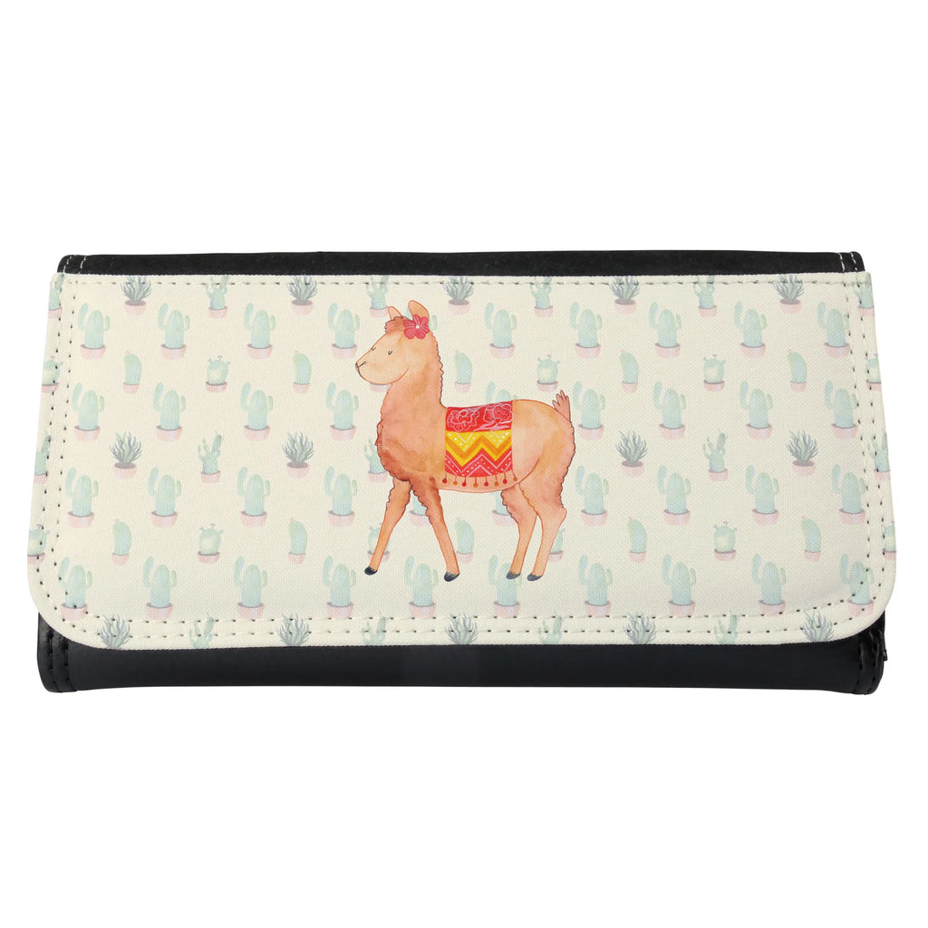 Ladies purse alpaca Proud Geldbörse Mit Clipverschluss Damen, Etui Geldbörse Damen, Damen Geldbeutel, Clutch Portemonnaie Damen, Geldbörse Mit Zipper Damen, Hochwertiges Portemonnaie Damen, Designer Portemonnaie Damen, Portmonnaie Damen, Frauen Geldbörse, Portmonee Damen, RFID Portemonnaie Damen, Leder Portemonnaie Damen, Geldbörse Aus Kunstleder Damen, Damen Portemonnaie, Damengeldbeutel, Geldbörse Mit Handgelenksschlaufe Damen, Münzgeldbörse Damen, Damen Geldtasche, Münzbörse Damen, Kartenetui Damen, Mini Geldbörse Damen, Veganes Portemonnaie Damen, Damengeldbörse, Kartenhalter Damen, Slim Portemonnaie Damen, Reißverschluss Portemonnaie Damen, Portemonnaie Mit Reißverschluss Damen, Geldbörse Aus Stoff Damen, Geldbörse Aus Leder Damen, Portemonnaie Mit Münzfach Damen, XXL Portemonnaie Damen, Portemonnaie Mit Kartenfächern Damen, Brieftasche Damen, Geldbörse Mit Druckverschluss Damen, Geldbörse Mit Fach Damen, Portemonnaie für Damen, Frauen Brieftasche, Damen Geldbörse, Alpaka, Lama