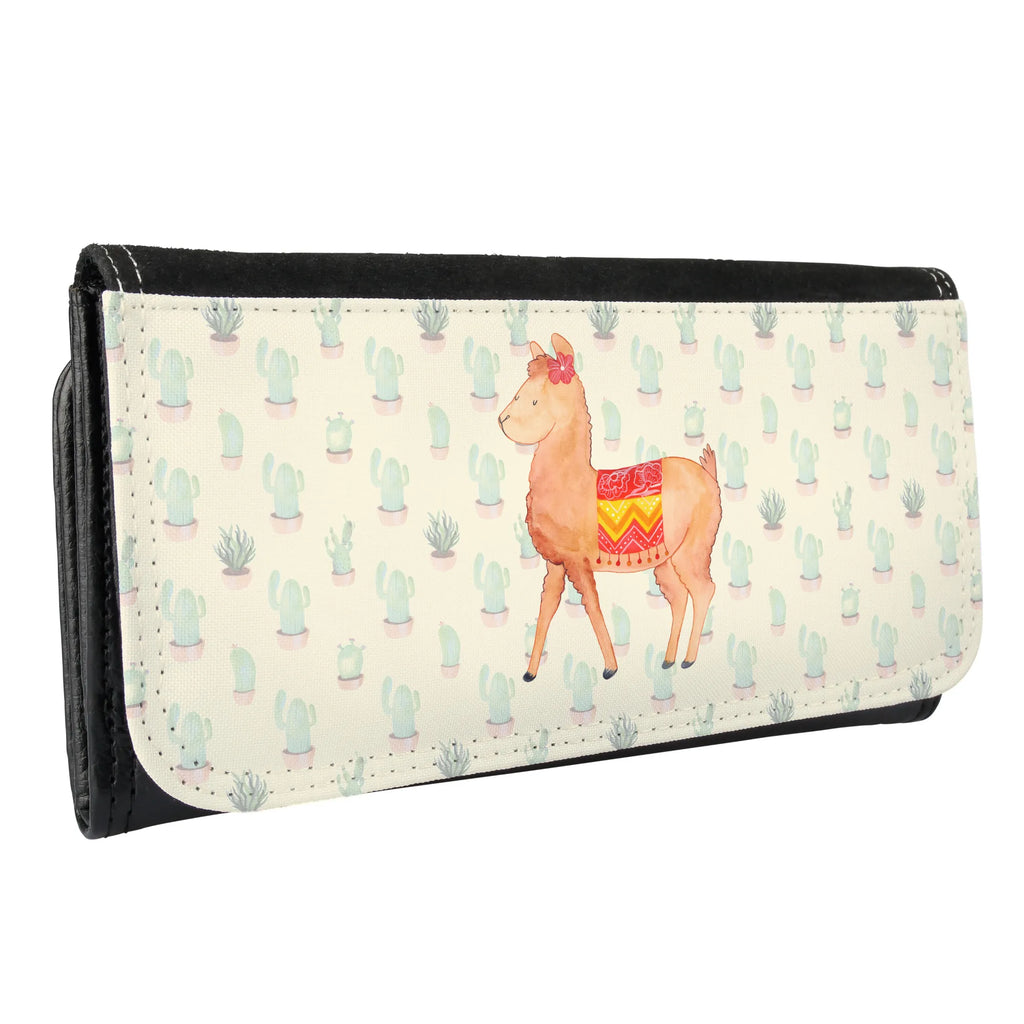 Ladies purse alpaca Proud Geldbörse Mit Clipverschluss Damen, Etui Geldbörse Damen, Damen Geldbeutel, Clutch Portemonnaie Damen, Geldbörse Mit Zipper Damen, Hochwertiges Portemonnaie Damen, Designer Portemonnaie Damen, Portmonnaie Damen, Frauen Geldbörse, Portmonee Damen, RFID Portemonnaie Damen, Leder Portemonnaie Damen, Geldbörse Aus Kunstleder Damen, Damen Portemonnaie, Damengeldbeutel, Geldbörse Mit Handgelenksschlaufe Damen, Münzgeldbörse Damen, Damen Geldtasche, Münzbörse Damen, Kartenetui Damen, Mini Geldbörse Damen, Veganes Portemonnaie Damen, Damengeldbörse, Kartenhalter Damen, Slim Portemonnaie Damen, Reißverschluss Portemonnaie Damen, Portemonnaie Mit Reißverschluss Damen, Geldbörse Aus Stoff Damen, Geldbörse Aus Leder Damen, Portemonnaie Mit Münzfach Damen, XXL Portemonnaie Damen, Portemonnaie Mit Kartenfächern Damen, Brieftasche Damen, Geldbörse Mit Druckverschluss Damen, Geldbörse Mit Fach Damen, Portemonnaie für Damen, Frauen Brieftasche, Damen Geldbörse, Alpaka, Lama