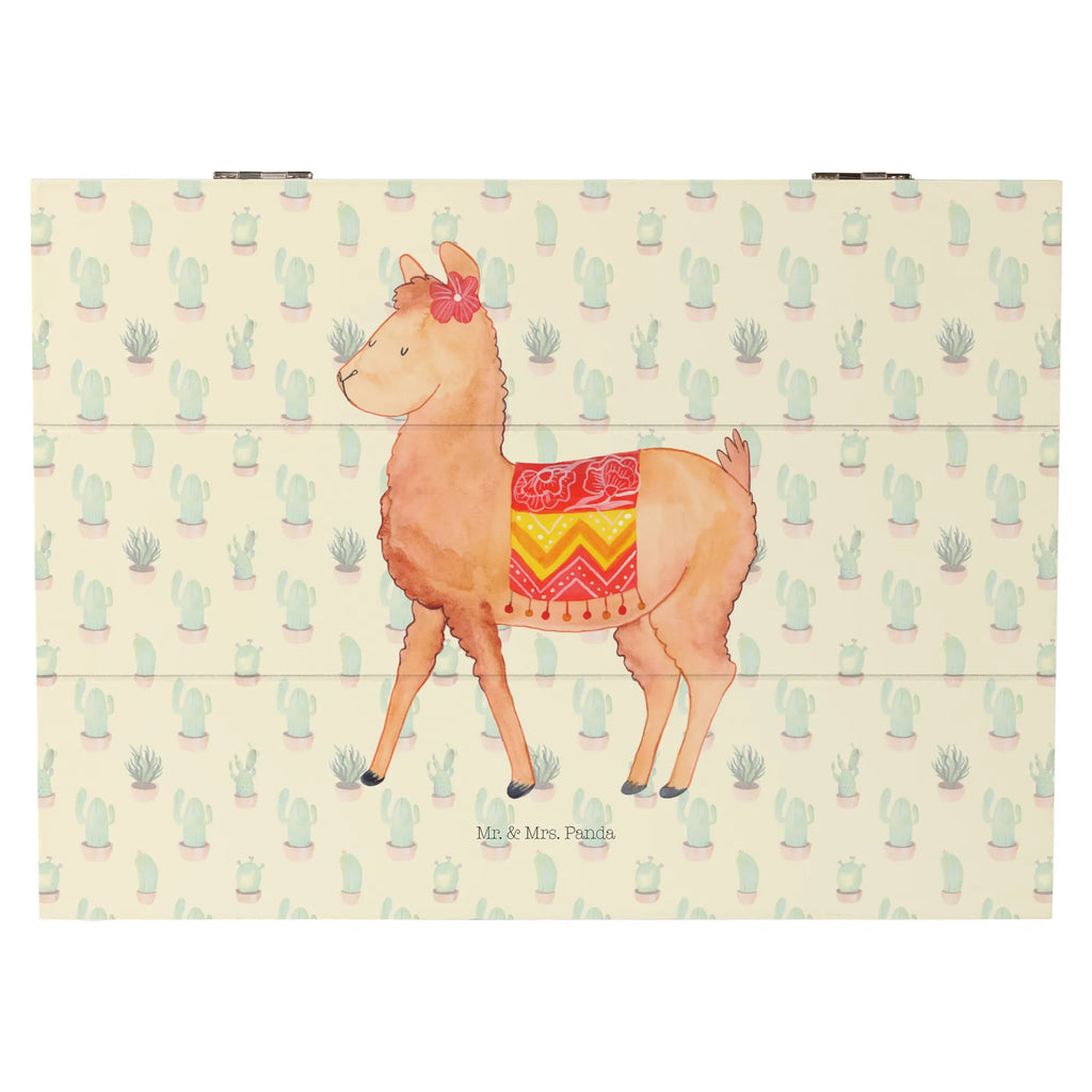 Skrzynia drewniana alpaka Dumny Dekokiste, aufbewahrungsbox aus holz, box aus holz, holzbox, Geschenkbox, holz aufbewahrungsbox, ordnungsbox, erinnerungsbox hochzeit, Truhe, Schatulle, aufbewahrungskiste, aufbewahrungsbox holz, holzkiste mit deckel, holztruhe, erinnerungsbox baby, Holzkiste, Erinnerungskiste, holzboxen, Kiste, Schatzkiste, holzkisten, dekorative holzkiste, schmuckkästchen, holzbox mit deckel, deko box, Erinnerungsbox, Aufbewahrungsbox, Lama, Alpaka