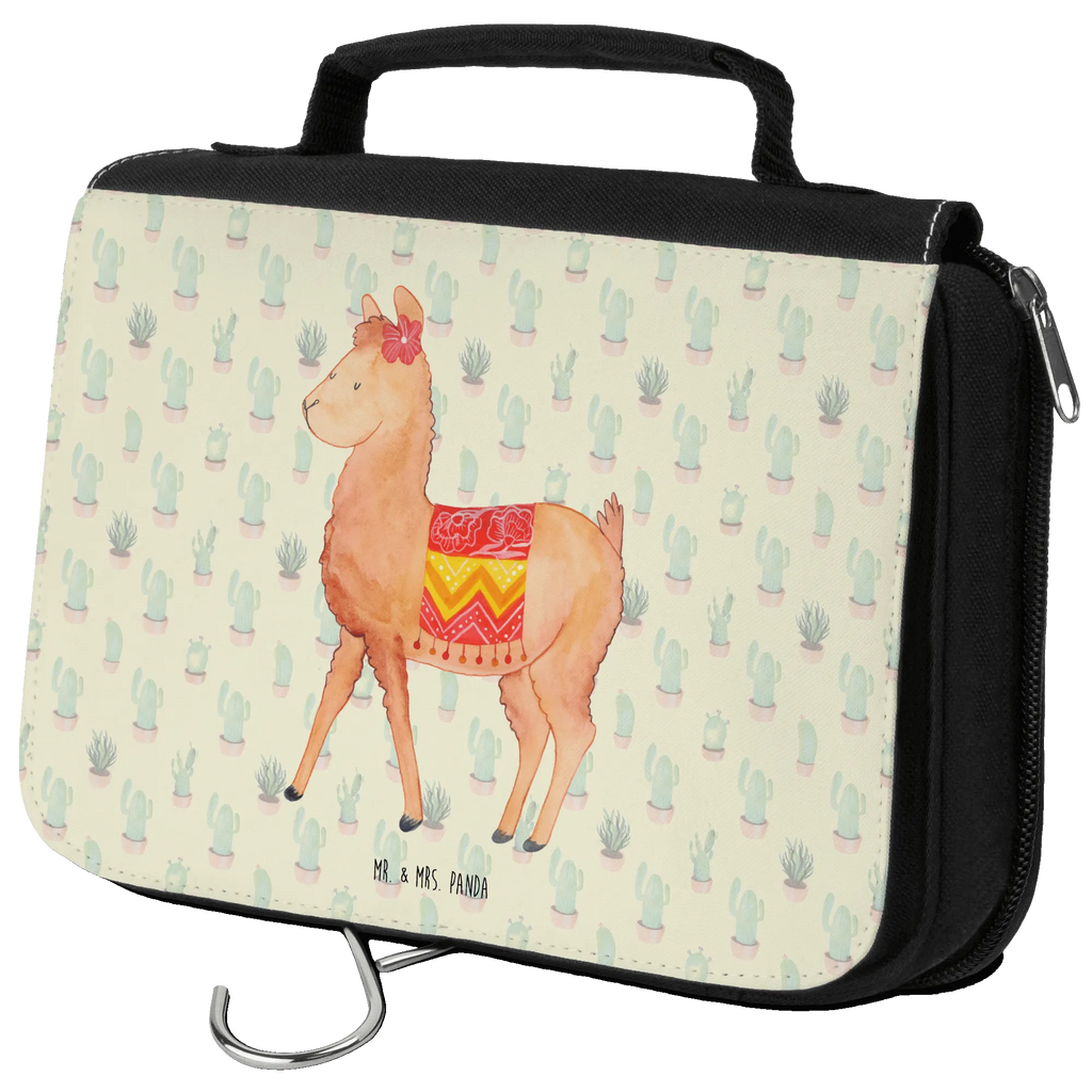 Wash bag alpaca Proud Kulturbeutel Zum Aufhängen, Kulturbeutel Geschenkidee, Kosmetiktasche, Toilettentasche, Kulturbeutel Herren, Kulturbeutel Für Wochenende, Kulturbeutel Mit Reißverschluss, Kulturbeutel Aus Kunststoff, Waschbeutel, Kulturbeutel Unisex, Kulturbeutel Organizer, Nachhaltiger Kulturbeutel, Kulturbeutel Wasserdicht, Kulturbeutel Aus Filz, Kulturbeutel Mit Spiegel, Kulturbeutel Aus Stoff, Kulturbeutel Klein, Umweltfreundlicher Kulturbeutel, Kulturbeutel Damen, Necessaire, Kulturbeutel Kinder, Kulturbeutel Für Urlaub, Kulturbeutel Aus Baumwolle, Kulturbeutel Mit Fächern, Schlichter Kulturbeutel, Edler Kulturbeutel, Kulturbeutel Handgepäck, Moderner Kulturbeutel, Reisebeutel, Kulturbeutel Flugzeug, Kulturbeutel Groß, Kulturbeutel Reise, Kulturbeutel Transparent, Kulturbeutel Waschbar, Kulturbeutel, Kulturtasche, Kulturbeutel Set, Kulturbeutel Mit Haken, Kulturbeutel Aus Leder, Kulturbeutel Kompakt, Lustiger Kulturbeutel, Design Kulturbeutel, Kulturbeutel Für Businessreise, Klassischer Kulturbeutel, Kulturbeutel für Herren, Alpaka, Lama
