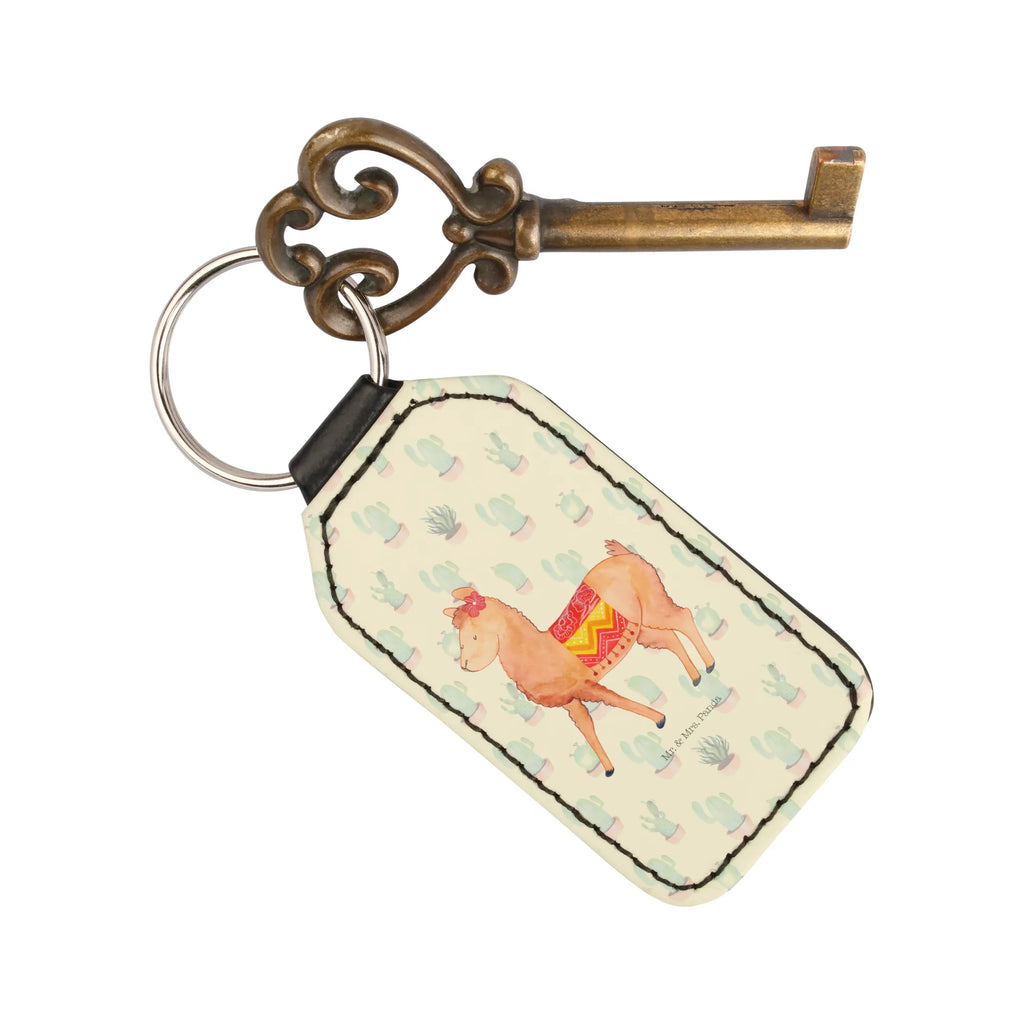 Rectangular key ring alpaca Proud Schlüsselanhänger Leder Rechteckig, Rechteckiger Anhänger Für Schlüssel, Schlüsselanhänger Für Frauen Rechteckig, Schlüsselanhänger Personalisiert Rechteckig, Werbegeschenk Schlüsselanhänger Rechteckig, Schlüsselanhänger Klassisch, Schlüsselanhänger Geschenk Rechteckig, Rechteckiger Schlüsselanhänger, Schlüsselanhänger Für Familie Rechteckig, Schlüsselanhänger Form Rechteck, Schlüsselanhänger Mit Gravur Rechteckig, Schlüsselanhänger Kunststoff Rechteckig, Schlüsselanhänger Holz Rechteckig, Taschenanhänger Rechteckig, Rechteckiger Anhänger Mit Logo, Schlüsselanhänger Acryl Rechteckig, Auto Schlüsselanhänger Rechteckig, Schlüsselanhänger Rechteckig, Schlüsselanhänger Mit Rechteckiger Form, Schlüsselanhänger Mit Foto Rechteckig, Schlüsselanhänger Für Männer Rechteckig, Schlüsselanhänger Büro Rechteckig, Rechteckiger Schlüsselanhänger Mit Namen, Rechteckiger Schlüsselanhänger Mit Wunschtext, Schlüsselanhänger Metall Rechteckig, Schlüsselanhänger Modern Rechteckig, Schlüsselanhänger Für Paare Rechteckig, Alpaka, Lama