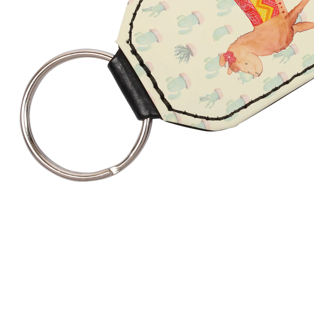 Rectangular key ring alpaca Proud Schlüsselanhänger Leder Rechteckig, Rechteckiger Anhänger Für Schlüssel, Schlüsselanhänger Für Frauen Rechteckig, Schlüsselanhänger Personalisiert Rechteckig, Werbegeschenk Schlüsselanhänger Rechteckig, Schlüsselanhänger Klassisch, Schlüsselanhänger Geschenk Rechteckig, Rechteckiger Schlüsselanhänger, Schlüsselanhänger Für Familie Rechteckig, Schlüsselanhänger Form Rechteck, Schlüsselanhänger Mit Gravur Rechteckig, Schlüsselanhänger Kunststoff Rechteckig, Schlüsselanhänger Holz Rechteckig, Taschenanhänger Rechteckig, Rechteckiger Anhänger Mit Logo, Schlüsselanhänger Acryl Rechteckig, Auto Schlüsselanhänger Rechteckig, Schlüsselanhänger Rechteckig, Schlüsselanhänger Mit Rechteckiger Form, Schlüsselanhänger Mit Foto Rechteckig, Schlüsselanhänger Für Männer Rechteckig, Schlüsselanhänger Büro Rechteckig, Rechteckiger Schlüsselanhänger Mit Namen, Rechteckiger Schlüsselanhänger Mit Wunschtext, Schlüsselanhänger Metall Rechteckig, Schlüsselanhänger Modern Rechteckig, Schlüsselanhänger Für Paare Rechteckig, Alpaka, Lama