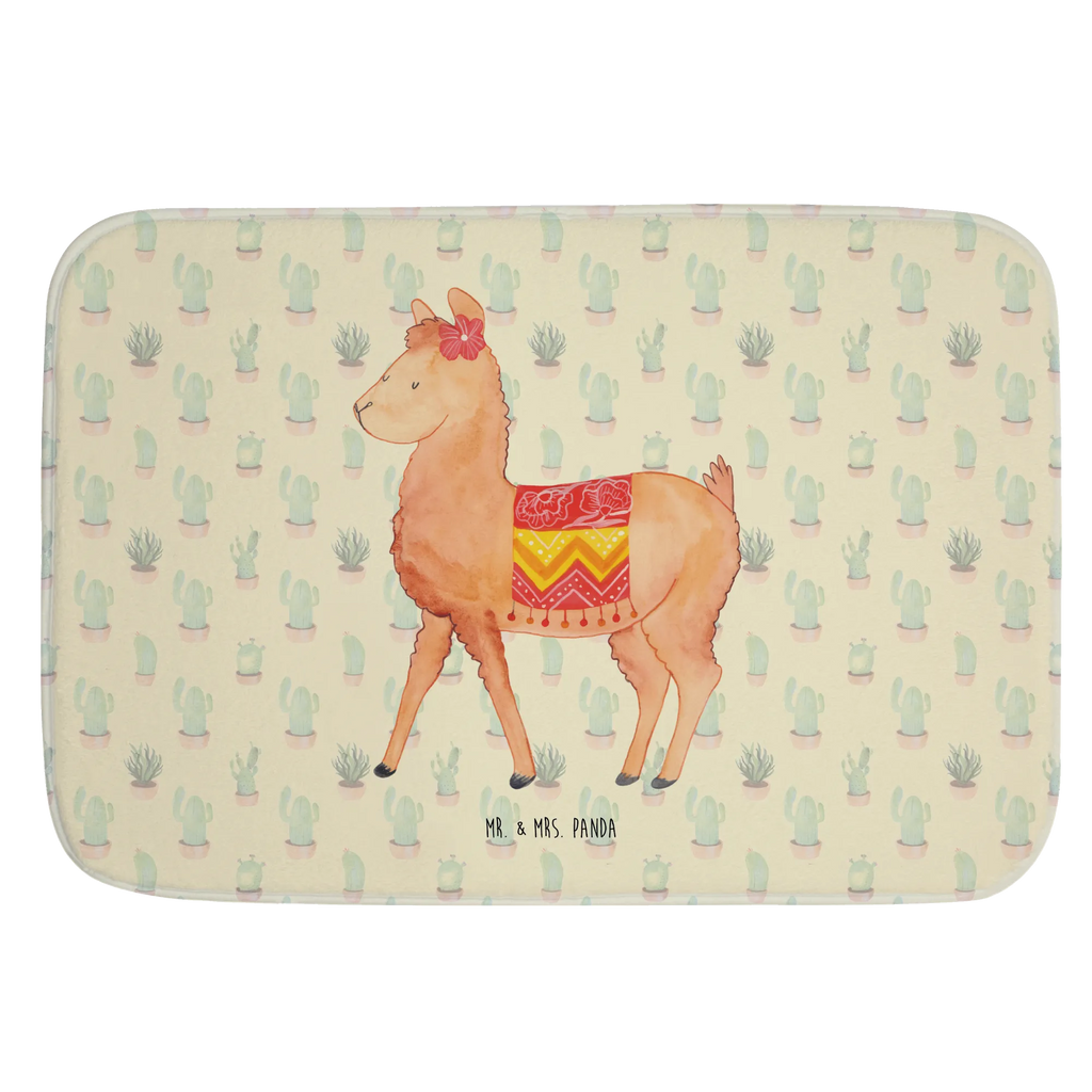 Bath mat alpaca Proud Badezimmer Matte, Teppich Fürs Bad, bad läufer, Bad Fußmatte, Badvorleger, badezimmer läufer, wannenvorleger, Badematte, duschmatten, badezimmermatte, badezimmerteppiche, duschmatte, badezimmermatten, Duschvorleger, rutschfeste matte, badmatten, Badteppich, fußmatte bad, Badezimmerteppich, teppich für bad, badezimmervorleger, Badläufer, Alpaka, Lama