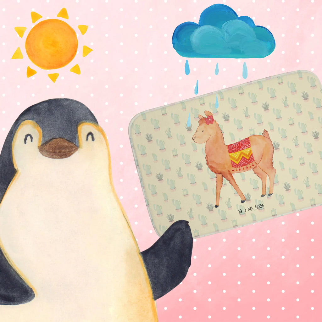 Bath mat alpaca Proud Badezimmer Matte, Teppich Fürs Bad, bad läufer, Bad Fußmatte, Badvorleger, badezimmer läufer, wannenvorleger, Badematte, duschmatten, badezimmermatte, badezimmerteppiche, duschmatte, badezimmermatten, Duschvorleger, rutschfeste matte, badmatten, Badteppich, fußmatte bad, Badezimmerteppich, teppich für bad, badezimmervorleger, Badläufer, Alpaka, Lama