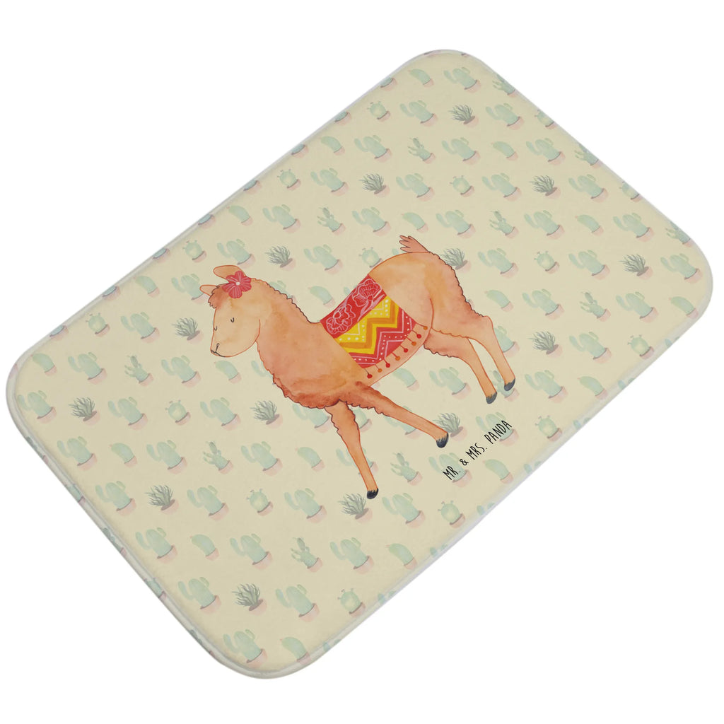 Bath mat alpaca Proud Badezimmer Matte, Teppich Fürs Bad, bad läufer, Bad Fußmatte, Badvorleger, badezimmer läufer, wannenvorleger, Badematte, duschmatten, badezimmermatte, badezimmerteppiche, duschmatte, badezimmermatten, Duschvorleger, rutschfeste matte, badmatten, Badteppich, fußmatte bad, Badezimmerteppich, teppich für bad, badezimmervorleger, Badläufer, Alpaka, Lama