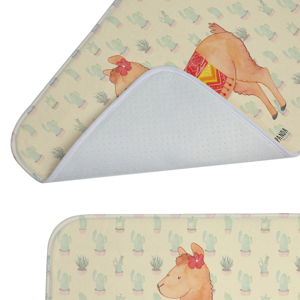 Bath mat alpaca Proud Badezimmer Matte, Teppich Fürs Bad, bad läufer, Bad Fußmatte, Badvorleger, badezimmer läufer, wannenvorleger, Badematte, duschmatten, badezimmermatte, badezimmerteppiche, duschmatte, badezimmermatten, Duschvorleger, rutschfeste matte, badmatten, Badteppich, fußmatte bad, Badezimmerteppich, teppich für bad, badezimmervorleger, Badläufer, Alpaka, Lama