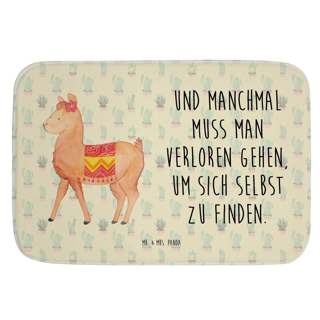Bath mat alpaca Proud Badezimmer Matte, Teppich Fürs Bad, bad läufer, Bad Fußmatte, Badvorleger, badezimmer läufer, wannenvorleger, Badematte, duschmatten, badezimmermatte, badezimmerteppiche, duschmatte, badezimmermatten, Duschvorleger, rutschfeste matte, badmatten, Badteppich, fußmatte bad, Badezimmerteppich, teppich für bad, badezimmervorleger, Badläufer, Alpaka, Lama