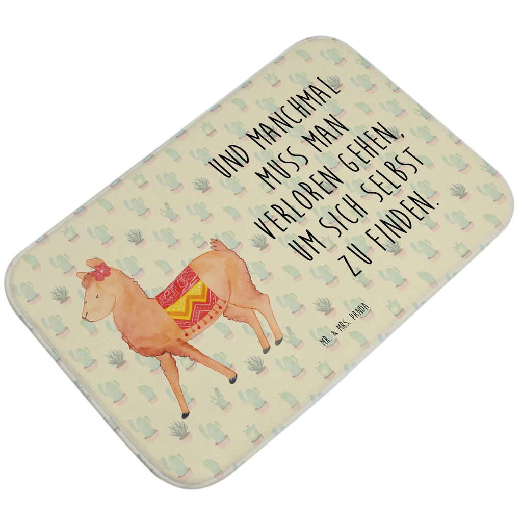 Bath mat alpaca Proud Badezimmer Matte, Teppich Fürs Bad, bad läufer, Bad Fußmatte, Badvorleger, badezimmer läufer, wannenvorleger, Badematte, duschmatten, badezimmermatte, badezimmerteppiche, duschmatte, badezimmermatten, Duschvorleger, rutschfeste matte, badmatten, Badteppich, fußmatte bad, Badezimmerteppich, teppich für bad, badezimmervorleger, Badläufer, Alpaka, Lama