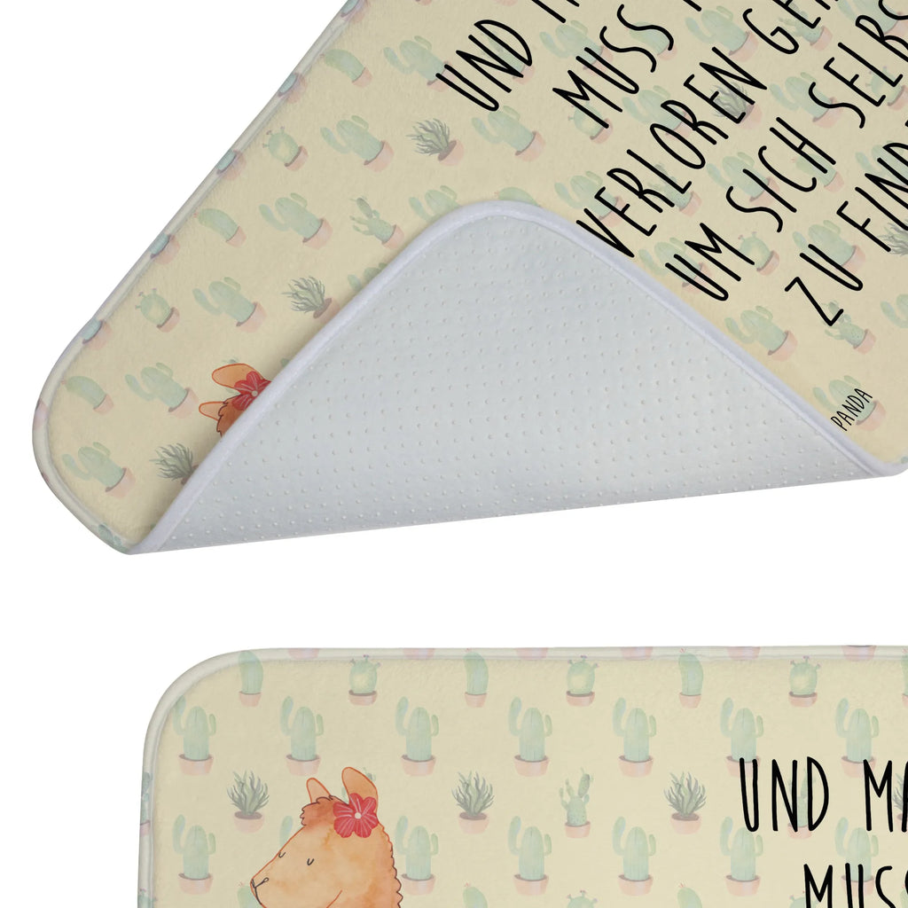 Bath mat alpaca Proud Badezimmer Matte, Teppich Fürs Bad, bad läufer, Bad Fußmatte, Badvorleger, badezimmer läufer, wannenvorleger, Badematte, duschmatten, badezimmermatte, badezimmerteppiche, duschmatte, badezimmermatten, Duschvorleger, rutschfeste matte, badmatten, Badteppich, fußmatte bad, Badezimmerteppich, teppich für bad, badezimmervorleger, Badläufer, Alpaka, Lama