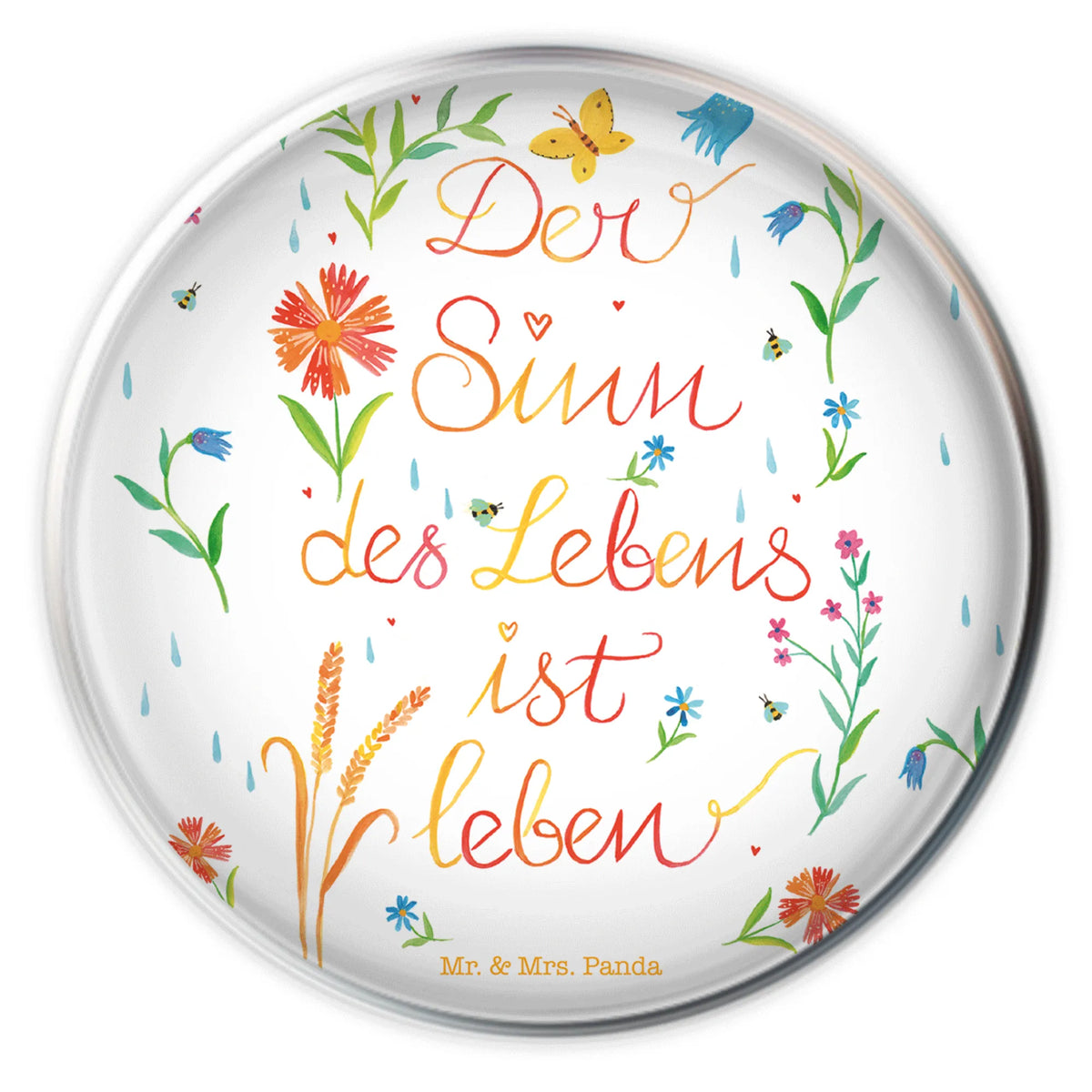 Waschbecken Stöpsel Sinn des Lebens waschtischstöpsel, waschbeckenstöpsel, Universal Stöpsel, Waschtisch Stopfen, Ablaufgarnitur, Waschbecken Verschluss, Ausguss Stopfen, universal abflussstöpsel, Abfluss-Stopfen, Waschbeckenstopfen, waschbeckenverschluss, Badezimmer Stöpsel, wasserstopper waschbecken, Waschbecken Stöpsel, Waschbecken Stopfen, stöpsel abfluss, stopfen waschbecken, Ablaufstopfen, Waschtisch Stöpsel, Abfluss Verschluss, ablauf stopfen, abflussverschluss, Ausguss Stöpsel, Abflussstöpsel, Stöpsel, beckenverschluss, Waschtisch Verschluss, abfluss stöpsel, Waschbecken Ablaufstopfen, Waschbecken-Stopfen, Motiv Stöpsel, Abflussstopfen, Abfluss-Stöpsel, Ablaufstöpsel, universal waschbeckenstöpsel, Dekoration, Abenteuer, Natur, Outdoor, Blumen Deko, Frühlings Deko, Sommer Deko, positive Botschaft, Naturliebhaber, Sinn, Lebensinhalt, Leben, Motivation, Sinn Des Lebens, Caspar, Zitat, Spruch