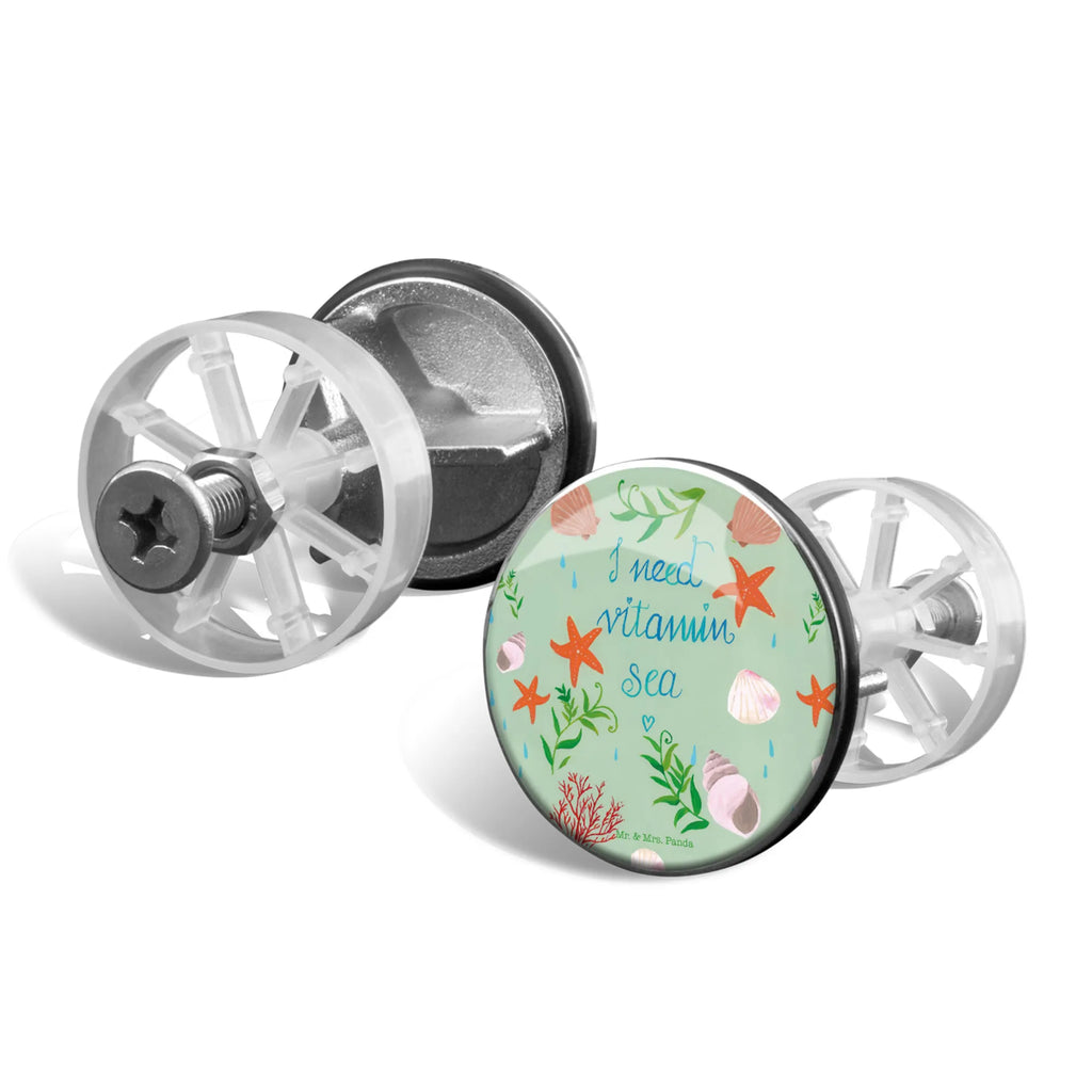 Korek do umywalki Morska witamina Dekoracje kwiatowe, dekoracje wiosenne, dekoracje letnie, dekoracja, pozytywna wiadomość, miłośnik natury, na zewnątrz, natura, przygoda