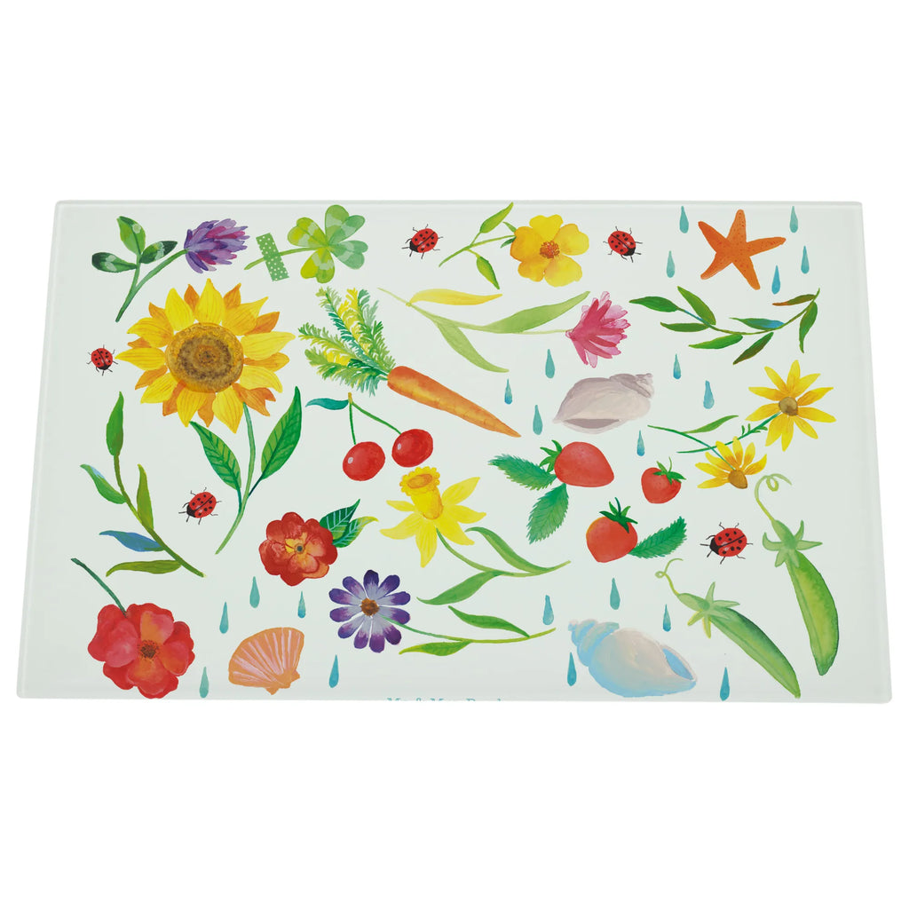 XL glass chopping board Summer Glas Küchenbrett, Glasbrett Küche, Glasschneidebrett Rutschfest, Küchenhelfer Glas, Schneidebrett Glas Transparent, Schneidebrett Aus Sicherheitsglas, Glasschneidebrett Für Käse, Schneidplatte Glas, Schneideplatte Für Küche, Schneideunterlage Glas, Glasschneidebrett Für Gemüse, Küchenunterlage Glas, Schneidebrett Aus Glas, Küchenzubehör Glas, Glasschneidebrett Für Haushalt, Glasbrett Rechteckig, Schneidebrett Modern, Schneidebrett Glas Motiv, Arbeitsplatte Glas, Schneidebrett Robust, Schneidebrett Spülmaschinenfest, Glasplatte Schneidebrett, Glasschneidebrett Dekorativ, Glasbrett Rund, Glasschneideplatte Rutschfest, Glasschneidebrett Klein, Glas Schneideplatte, Glasschneidebrett Hitzebeständig, Glas Schneidbrett, Küchenbrett Glas, Schneidebrett Transparent, Glasschneidebrett Groß, Glasschneidebrett Für Fleisch, Schneidebrett Hygienisch, Glasschneidebrett, Schneidebrett Design Glas, Schneidebrett Elegant, Blumen Deko, Frühlings Deko, Sommer Deko, Dekoration, positive Botschaft, Naturliebhaber, Outdoor, Natur, Abenteuer, Jahreszeit Motiv, Blumenmotiv, Deko Haus, Juni, Sonne Bild, Juli, Summer, Sommer, August, Geschenk Gärtner