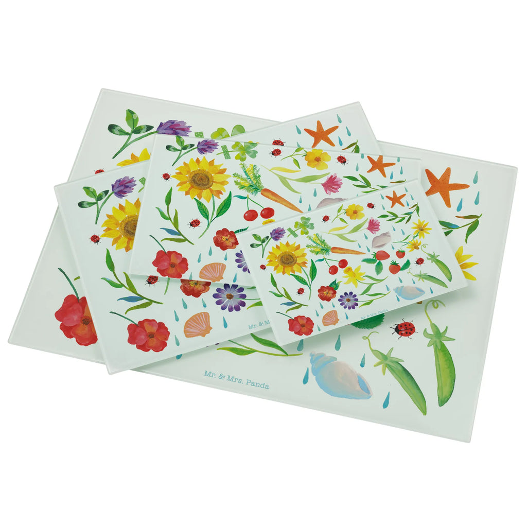 XL glass chopping board Summer Glas Küchenbrett, Glasbrett Küche, Glasschneidebrett Rutschfest, Küchenhelfer Glas, Schneidebrett Glas Transparent, Schneidebrett Aus Sicherheitsglas, Glasschneidebrett Für Käse, Schneidplatte Glas, Schneideplatte Für Küche, Schneideunterlage Glas, Glasschneidebrett Für Gemüse, Küchenunterlage Glas, Schneidebrett Aus Glas, Küchenzubehör Glas, Glasschneidebrett Für Haushalt, Glasbrett Rechteckig, Schneidebrett Modern, Schneidebrett Glas Motiv, Arbeitsplatte Glas, Schneidebrett Robust, Schneidebrett Spülmaschinenfest, Glasplatte Schneidebrett, Glasschneidebrett Dekorativ, Glasbrett Rund, Glasschneideplatte Rutschfest, Glasschneidebrett Klein, Glas Schneideplatte, Glasschneidebrett Hitzebeständig, Glas Schneidbrett, Küchenbrett Glas, Schneidebrett Transparent, Glasschneidebrett Groß, Glasschneidebrett Für Fleisch, Schneidebrett Hygienisch, Glasschneidebrett, Schneidebrett Design Glas, Schneidebrett Elegant, Blumen Deko, Frühlings Deko, Sommer Deko, Dekoration, positive Botschaft, Naturliebhaber, Outdoor, Natur, Abenteuer, Jahreszeit Motiv, Blumenmotiv, Deko Haus, Juni, Sonne Bild, Juli, Summer, Sommer, August, Geschenk Gärtner