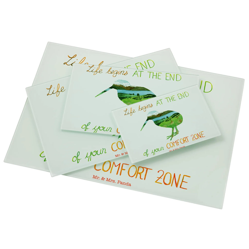 Glasschneidebrett Kiwi Neuseeland Großformatiges Glasschneidebrett, Überdimensionales Glasschneidebrett, Robustes Glasschneidebrett Groß, Individuelles Glasschneidebrett XL., Sicherheitsglas Schneidebrett XL, Glas Arbeitsbrett XXL, Elegantes Glasschneidebrett XXL, Dekoratives Glasschneidebrett XL, Modernes Glasschneidebrett Extra Groß, Glas Schneidebrett Für Käse XL, Fotodruck Glasschneidebrett XXL, Glas Küchenbrett Extra Groß, Großes Schneidebrett Aus Glas, Glas Schneideplatte Für Brot XL, Schneideplatte Aus Glas XXL, Küchenunterlage Aus Glas Groß, Glas Schneidebrett Wohnzimmer Groß, XXL Glasschneidebrett, Glasschneideunterlage Groß, Glasschneidebrett XXL, Glas Schneidbrett Für Gemüse Groß, Glas Schneidbrett Für Fleisch XL, Extra Großes Glasschneidebrett, Hitzebeständiges Glasschneidebrett Groß, Glas Schneideplatte XL, Glasschneidebrett Extra Groß, Glas Schneidbrett Mit Saftrille Groß, XL Glasschneidebrett, Glasschneidebrett Rutschfest XL, Hygiene-Glasschneidebrett Groß, Blumen Deko, Frühlings Deko, Sommer Deko, Dekoration, positive Botschaft, Naturliebhaber, Outdoor, Natur, Abenteuer, Kiwi, Life begins, New Zealand, Motivation, Komfortzone, Neuseeland, Kiwivogel, Leben