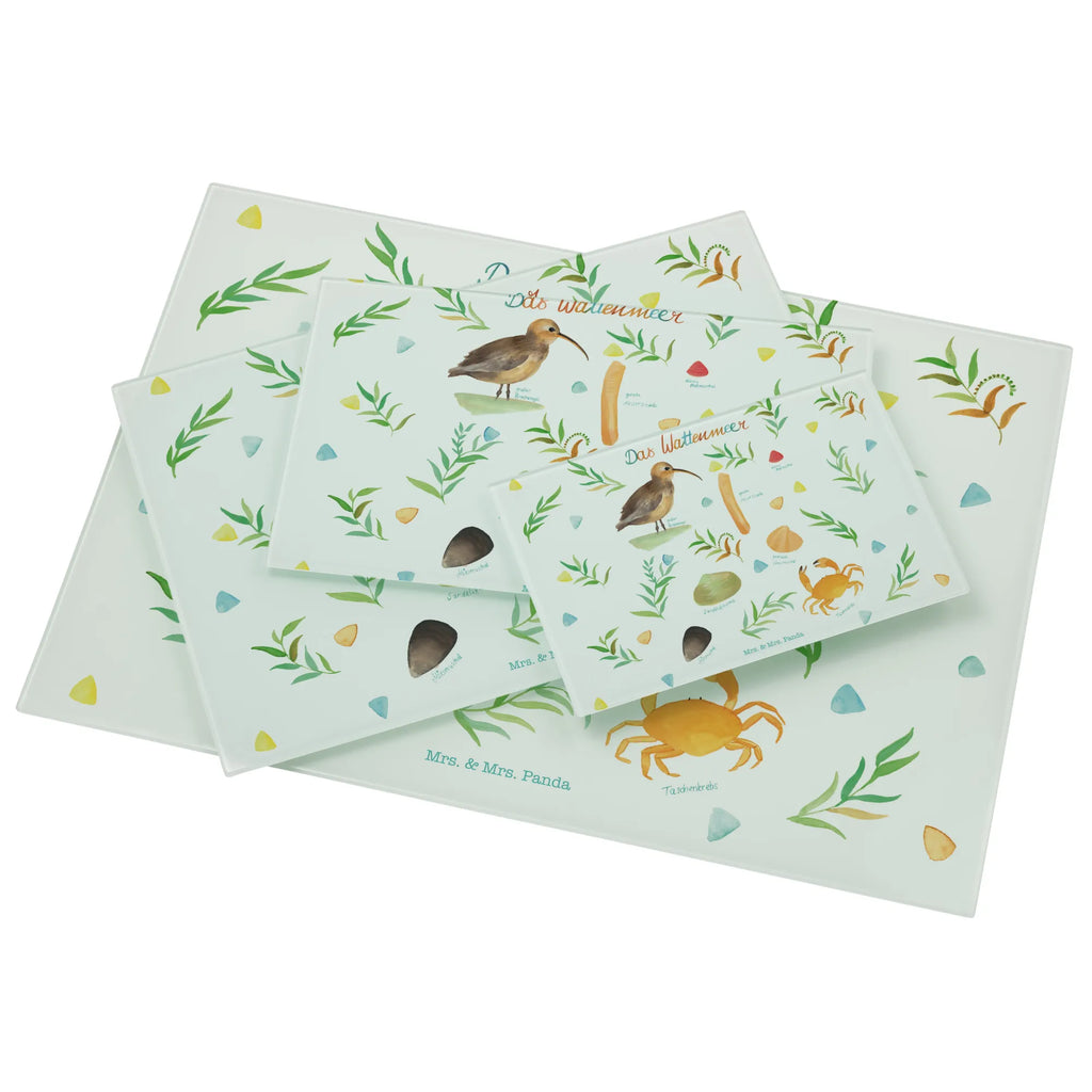 Glasschneidebrett Wattenmeer Fotodruck Glasschneidebrett XXL, Glasschneideunterlage Groß, Hygiene-Glasschneidebrett Groß, Glas Arbeitsbrett XXL, Überdimensionales Glasschneidebrett, Glas Schneidbrett Für Gemüse Groß, Glas Schneidebrett Wohnzimmer Groß, Dekoratives Glasschneidebrett XL, Glas Schneideplatte Für Brot XL, Extra Großes Glasschneidebrett, Individuelles Glasschneidebrett XL., Elegantes Glasschneidebrett XXL, XL Glasschneidebrett, Glasschneidebrett Rutschfest XL, Glasschneidebrett Extra Groß, Glas Schneideplatte XL, Großformatiges Glasschneidebrett, Sicherheitsglas Schneidebrett XL, Schneideplatte Aus Glas XXL, Küchenunterlage Aus Glas Groß, Modernes Glasschneidebrett Extra Groß, Glas Schneidebrett Für Käse XL, XXL Glasschneidebrett, Glas Schneidbrett Für Fleisch XL, Glasschneidebrett XXL, Hitzebeständiges Glasschneidebrett Groß, Glas Schneidbrett Mit Saftrille Groß, Robustes Glasschneidebrett Groß, Glas Küchenbrett Extra Groß, Großes Schneidebrett Aus Glas, Blumen Deko, Frühlings Deko, Sommer Deko, Dekoration, positive Botschaft, Naturliebhaber, Outdoor, Natur, Abenteuer, Geschenk Maritim, Deko Badezimmer, Natur Motiv, See, Meer, Wattenmeer, Flut, Ebbe, Nordsee, Muschel, Watt, Ostsee, Vögel