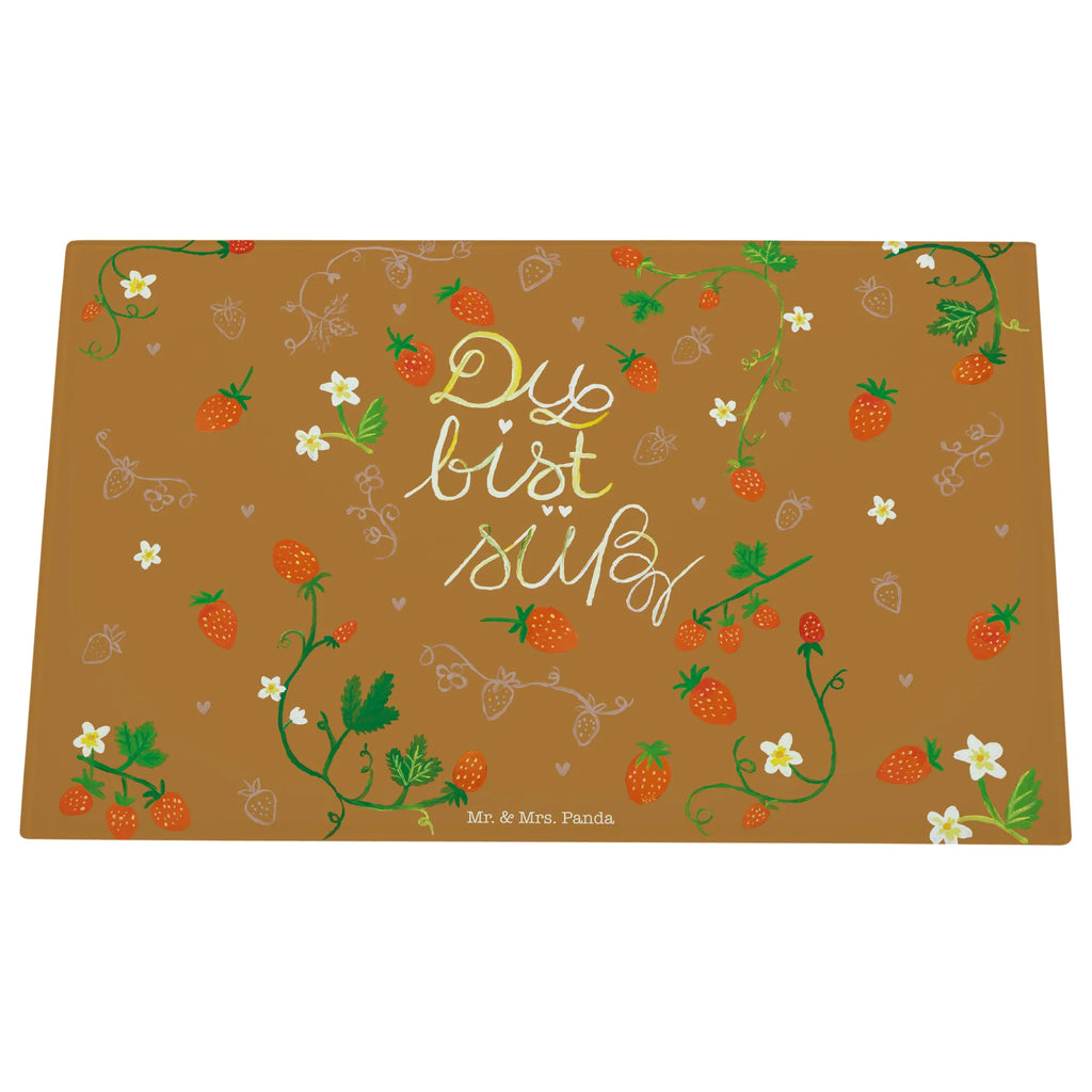 Glasschneidebrett Erdbeeren Du bist süß Sicherheitsglas Schneidebrett XL, Glasschneideunterlage Groß, Extra Großes Glasschneidebrett, Überdimensionales Glasschneidebrett, Glasschneidebrett Extra Groß, Individuelles Glasschneidebrett XL., Schneideplatte Aus Glas XXL, Glasschneidebrett Rutschfest XL, Glas Schneidbrett Mit Saftrille Groß, XL Glasschneidebrett, Dekoratives Glasschneidebrett XL, Modernes Glasschneidebrett Extra Groß, Hygiene-Glasschneidebrett Groß, Glas Schneidebrett Für Käse XL, Glas Küchenbrett Extra Groß, Glas Schneideplatte XL, Glas Arbeitsbrett XXL, Glas Schneidbrett Für Gemüse Groß, Fotodruck Glasschneidebrett XXL, Großes Schneidebrett Aus Glas, Robustes Glasschneidebrett Groß, XXL Glasschneidebrett, Glasschneidebrett XXL, Glas Schneidebrett Wohnzimmer Groß, Großformatiges Glasschneidebrett, Küchenunterlage Aus Glas Groß, Glas Schneideplatte Für Brot XL, Hitzebeständiges Glasschneidebrett Groß, Elegantes Glasschneidebrett XXL, Glas Schneidbrett Für Fleisch XL, Dekoration, Abenteuer, Natur, Outdoor, Blumen Deko, Frühlings Deko, Sommer Deko, positive Botschaft, Naturliebhaber, Geschenk Partner, Du Bist Süß, Liebe Spruch, Deko, Liebe Zitat, Jahrestag, Erdbeere, Süß, Kompliment, Geschenk Freundin