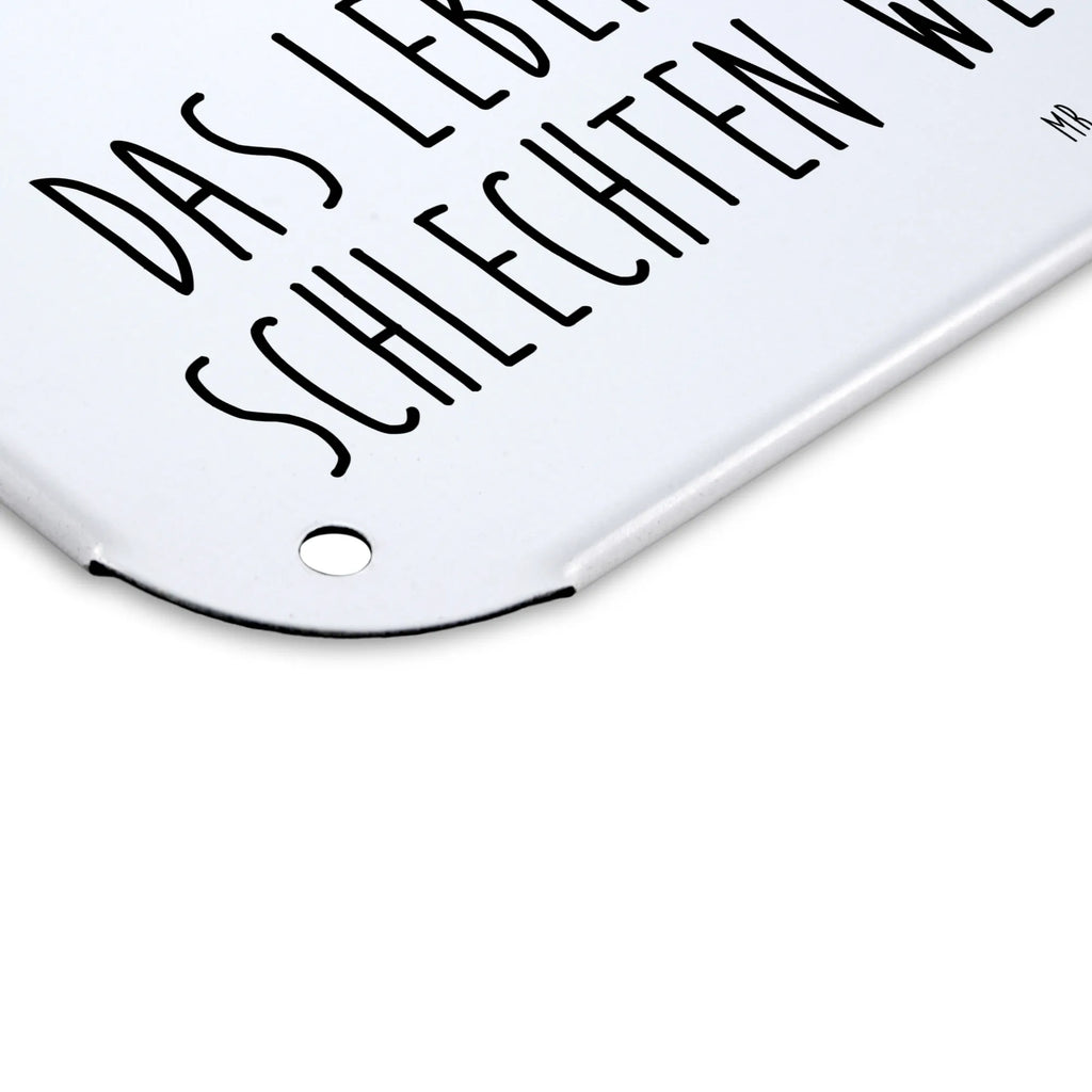 Blechschild Igel Wein Blechschild Für Männer, Blechschild Groß, Blechschild Zum Aufhängen, Blechschild, Türschild Metall, Blechschild Büro, Blechschild Küche, Wandschild Metall, Blechschild Für Frauen, Dekoschild Metall, Lustige Sprüche, Tiere, Tiermotive, Gute Laune, Weißwein, Weinglas, Geschenk Weinliebhaber, Rotwein, Wein Spruch, Wein Deko, Geschenk Weintrinker, Wein trinken, Igel