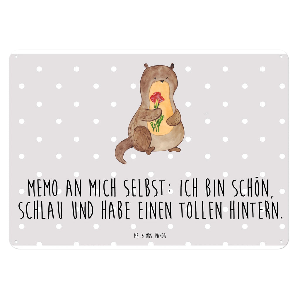 Tin sign otter Bunch of flowers Wandschild Retro, Blechschild Für Männer, Dekoschild Vintage, Blechschild Groß, Türschild Metall, Metallschild, Blechschild Flur, Blechschild Küche, Blechschild Werkstatt, Blechschild Shabby Chic, Lustiges Blechschild, Vintage Blechschild, Blechschild Rechteckig, Blechschild Wohnzimmer, Blechschild Klein, Blechschild Garage, Nostalgieschild, Blechschild Rund, Blechschild Mit Motiv, Blechschild Büro, Blechschild Mit Illustration, Retro Blechschild, Blechschild Landhausstil, Wanddeko Blechschild, Spruchschild Aus Metall, Blechschild Modern, Blechschild Handgemacht, Blechschild Balkon, Wandschild Metall, Blechschild Zum Aufhängen, Blechschild Bad, Dekoschild Metall, Blechschild Garten, Blechschild Mit Humor, Blechschild Geschenk, Design Blechschild, Blechschild Mit Spruch, Blechschild Zum Hinstellen, Blechschild, Blechschild Für Frauen, Blechschild Mit Text, Otter, Fischotter, Seeotter, Otter Seeotter See Otter