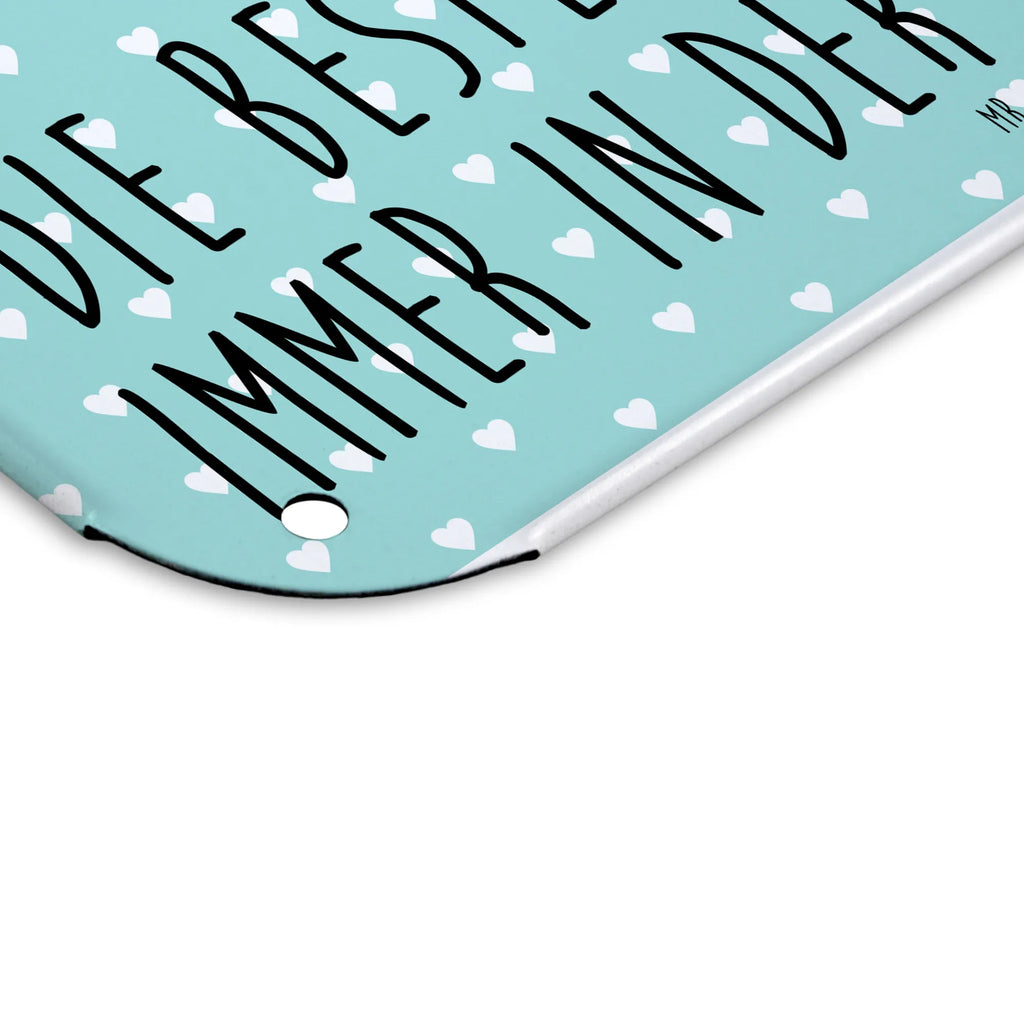 Blechschild Fuchs Koch Blechschild, Blechschild Für Männer, Blechschild Küche, Blechschild Büro, Wandschild Metall, Dekoschild Metall, Türschild Metall, Blechschild Zum Aufhängen, Blechschild Groß, Blechschild Für Frauen, Fuchs, Küche Deko, Bäcker, Witzig, Party Spruch, Küche Spruch, Füchse, Koch Geschenk, Köche, Spruch Lustig