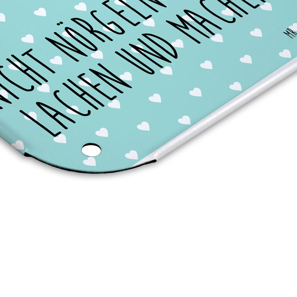 Blechschild Fuchs Laterne Blechschild Büro, Blechschild Zum Aufhängen, Blechschild Für Frauen, Dekoschild Metall, Blechschild Küche, Blechschild, Blechschild Groß, Wandschild Metall, Türschild Metall, Blechschild Für Männer, Fuchs, Sankt Martin, Cäsar Otto Hugo Flaischlen, Spruch Trösten, Laternenumzug, Füchse, Liebeskummer Spruch, Laterne, Aufmuntern