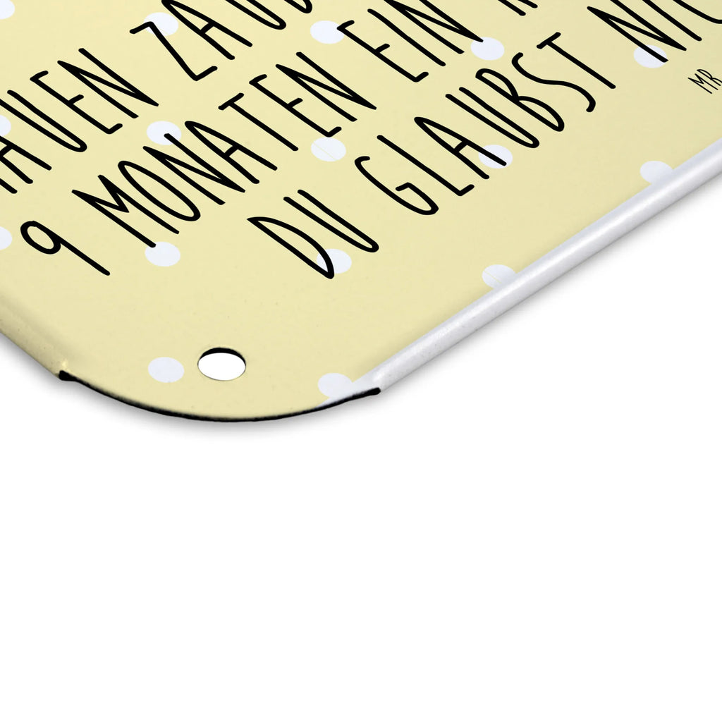 Blechschild Storch Blechschild Zum Aufhängen, Wandschild Metall, Türschild Metall, Blechschild Für Frauen, Blechschild Groß, Dekoschild Metall, Blechschild Büro, Blechschild Für Männer, Blechschild, Blechschild Küche, Lustige Sprüche, Tiere, Tiermotive, Gute Laune, Mutter Werden, Babybauch, Schwangerschaft, Baby, Mütter, Geburt, Störche, Storch, Mutter, Schwanger