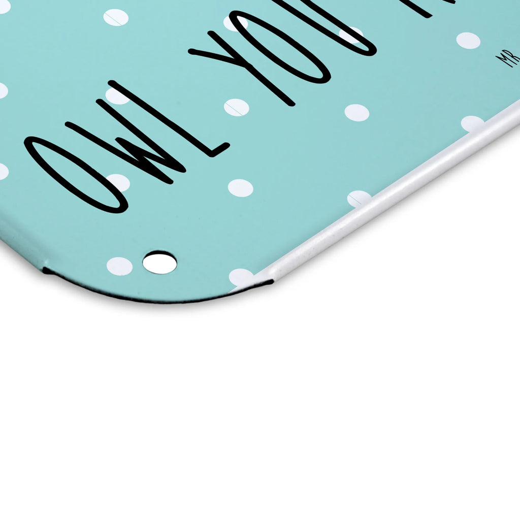 Blechschild Eulen Liebe Blechschild Zum Aufhängen, Blechschild Büro, Blechschild Küche, Blechschild Für Männer, Blechschild Für Frauen, Dekoschild Metall, Blechschild, Wandschild Metall, Blechschild Groß, Türschild Metall, Eule, All You Need Is Love, Wortspiel Lustig, Liebe Spruch, Hochzeit Spruch, Freundin Geschenk, Liebe, Freund, Owl, Eule Deko