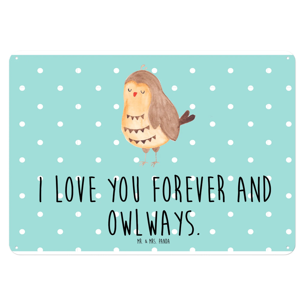 Blechschild Eule Zufrieden Blechschild Für Männer, Blechschild, Blechschild Büro, Blechschild Für Frauen, Wandschild Metall, Blechschild Groß, Türschild Metall, Blechschild Küche, Dekoschild Metall, Blechschild Zum Aufhängen, Eule, Spruch schön, Eule Spruch, Owl, Geschenk Hochzeitstag, Romantisch, Liebe Spruch, Eule Deko, Wortspiel Lustig