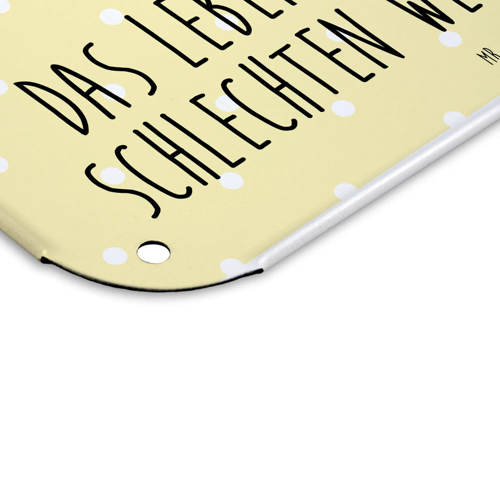 Blechschild Igel Wein Blechschild Für Männer, Blechschild Groß, Blechschild Zum Aufhängen, Blechschild, Türschild Metall, Blechschild Büro, Blechschild Küche, Wandschild Metall, Blechschild Für Frauen, Dekoschild Metall, Lustige Sprüche, Tiere, Tiermotive, Gute Laune, Weißwein, Weinglas, Geschenk Weinliebhaber, Rotwein, Wein Spruch, Wein Deko, Geschenk Weintrinker, Wein trinken, Igel