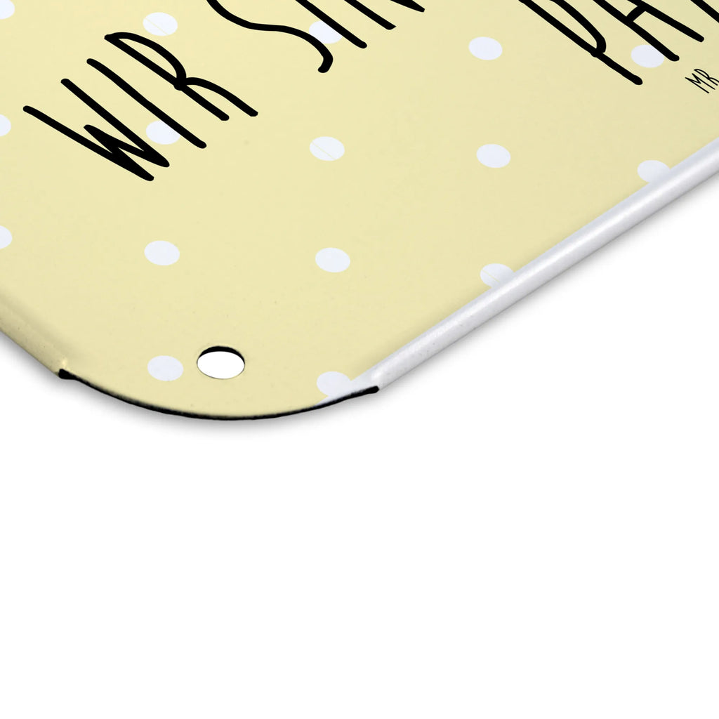 Blechschild Milch & Keks Türschild Metall, Design Blechschild, Blechschild Mit Motiv, Blechschild Werkstatt, Blechschild Zum Aufhängen, Blechschild Mit Spruch, Blechschild Büro, Lustiges Blechschild, Nostalgieschild, Blechschild Garage, Blechschild Zum Hinstellen, Blechschild Mit Humor, Blechschild Mit Text, Dekoschild Metall, Blechschild Klein, Blechschild Modern, Wanddeko Blechschild, Blechschild Bad, Blechschild Für Männer, Vintage Blechschild, Blechschild Landhausstil, Retro Blechschild, Blechschild Geschenk, Blechschild, Blechschild Wohnzimmer, Blechschild Für Frauen, Dekoschild Vintage, Blechschild Shabby Chic, Wandschild Metall, Blechschild Garten, Blechschild Flur, Blechschild Rechteckig, Blechschild Küche, Blechschild Rund, Blechschild Balkon, Blechschild Mit Illustration, Wandschild Retro, Blechschild Groß, Spruchschild Aus Metall, Blechschild Handgemacht, Metallschild, Tiermotive, Gute Laune, lustige Sprüche, Tiere, Kaffee, Motiv süß, Einladung Frühstück, Kekse, Cookie, Milch, perfektes Paar, romantisch, Keks, Milk