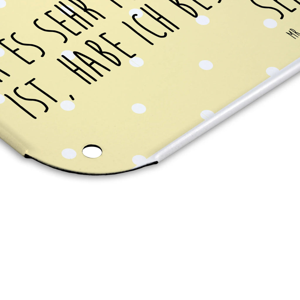 Blechschild Hummeln Kleeblatt Wandschild Metall, Dekoschild Metall, Blechschild Für Frauen, Türschild Metall, Blechschild Groß, Blechschild Küche, Blechschild, Blechschild Für Männer, Blechschild Zum Aufhängen, Blechschild Büro, Lustige Sprüche, Tiere, Tiermotive, Gute Laune, Spruch Fröhlich, Biene, Spruch Positiv, Hummel, glücklich Werden, Spruch schön, Biene Deko, glücklich sein