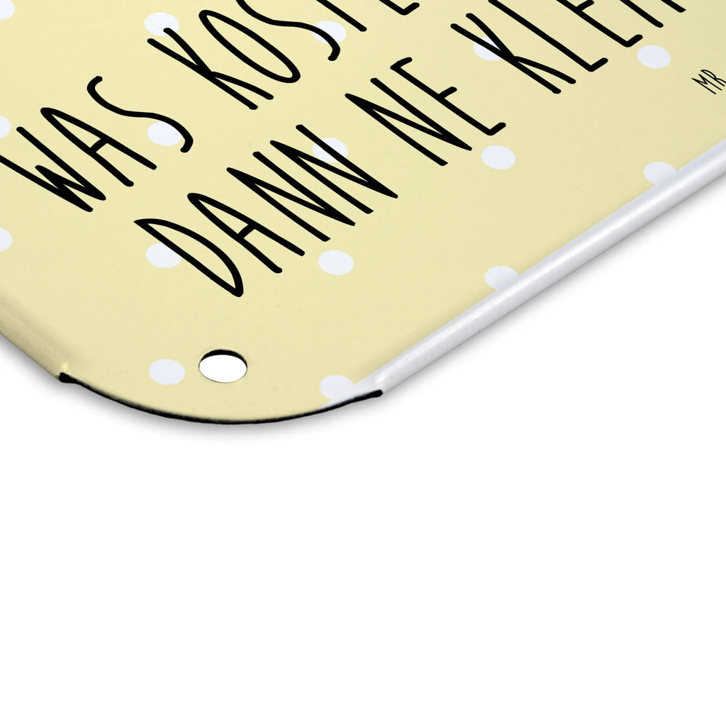 Blechschild Nachtfalter mit Fähnchen Blechschild Zum Aufhängen, Blechschild Für Männer, Dekoschild Metall, Blechschild Groß, Blechschild Für Frauen, Blechschild Büro, Türschild Metall, Wandschild Metall, Blechschild, Blechschild Küche, Lustige Sprüche, Tiere, Tiermotive, Gute Laune, Süß, Nachtfalter, Küche Deko, Spruch Witzig, Niedlich, Käfer, Was Kostet Die Welt, Spruch Lustig